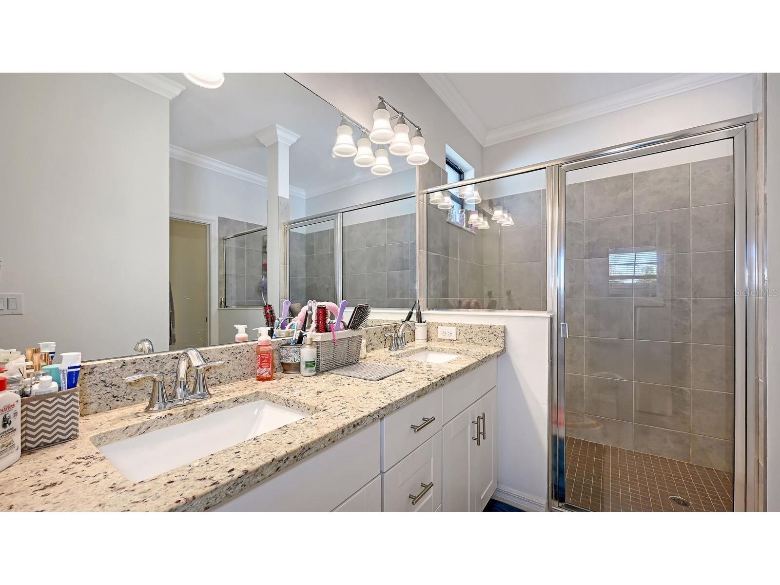 19625 Fishhawk Trail Venice FL 34293 A4696528 image20