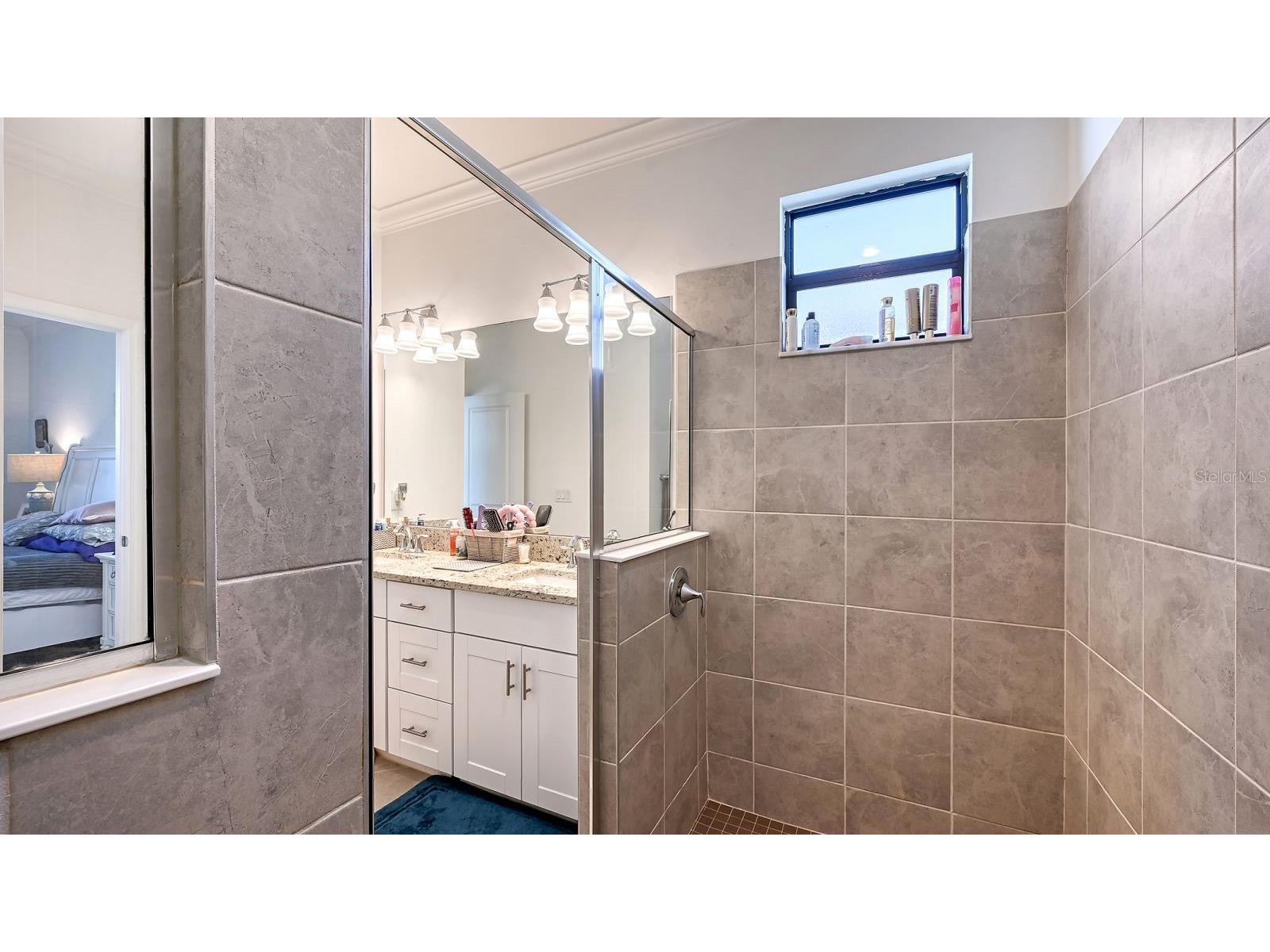 19625 Fishhawk Trail Venice FL 34293 A4696528 image21