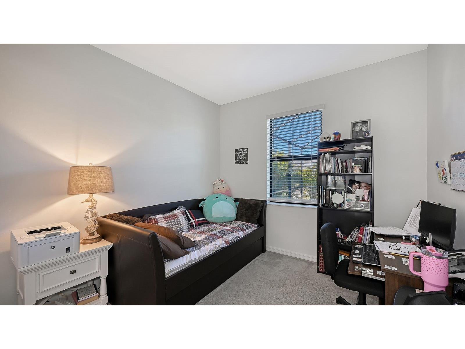 19625 Fishhawk Trail Venice FL 34293 A4696528 image22