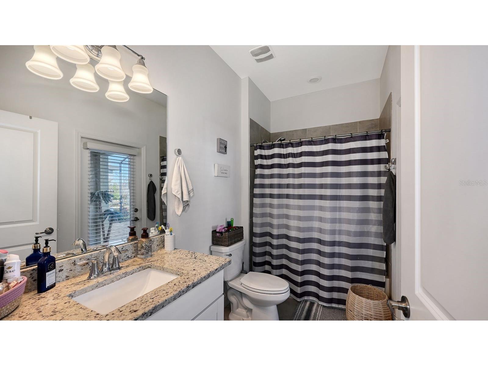 19625 Fishhawk Trail Venice FL 34293 A4696528 image23