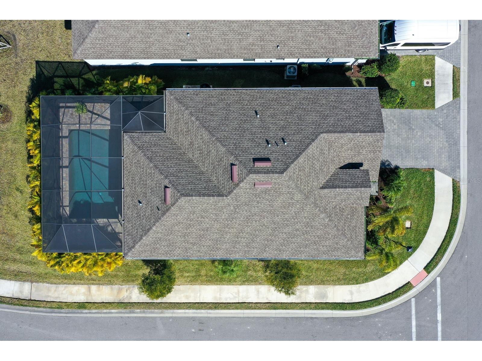 19625 Fishhawk Trail Venice FL 34293 A4696528 image26