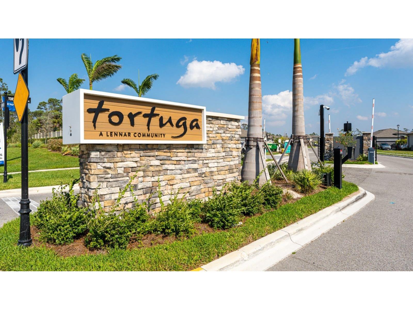 19625 Fishhawk Trail Venice FL 34293 A4696528 image27