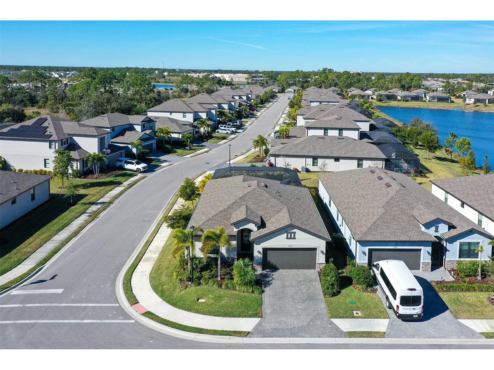 19625 Fishhawk Trail Venice FL 34293 A4696528 image28