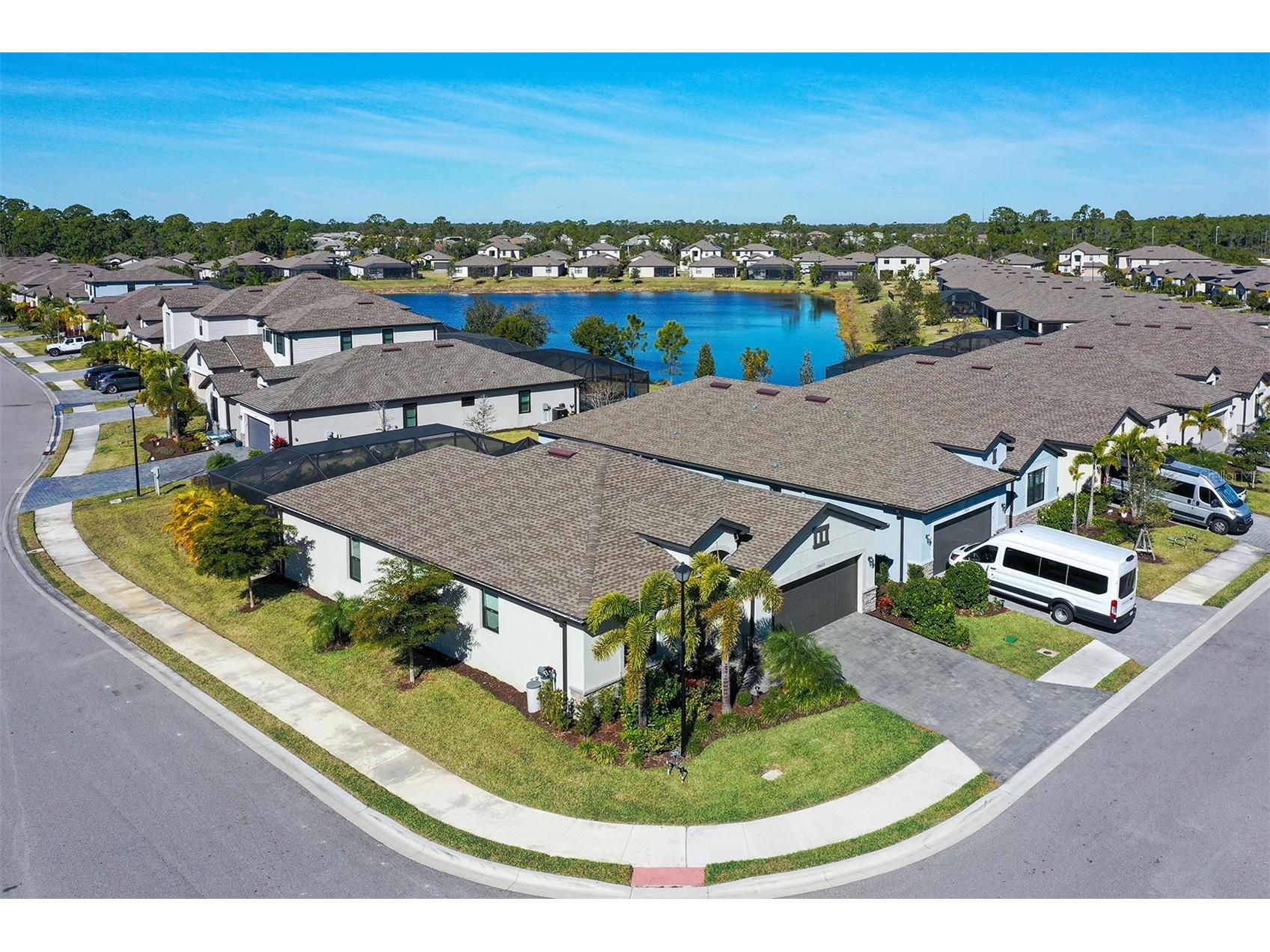 19625 Fishhawk Trail Venice FL 34293 A4696528 image29