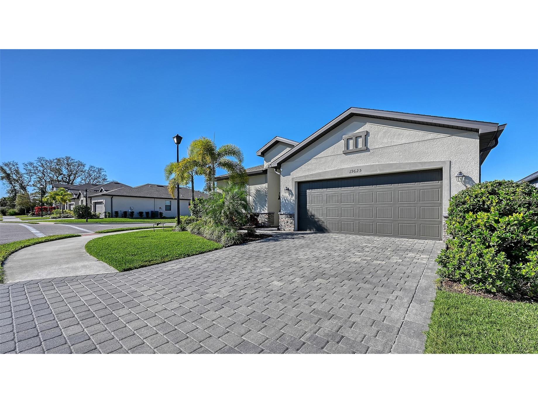 19625 Fishhawk Trail Venice FL 34293 A4696528 image3