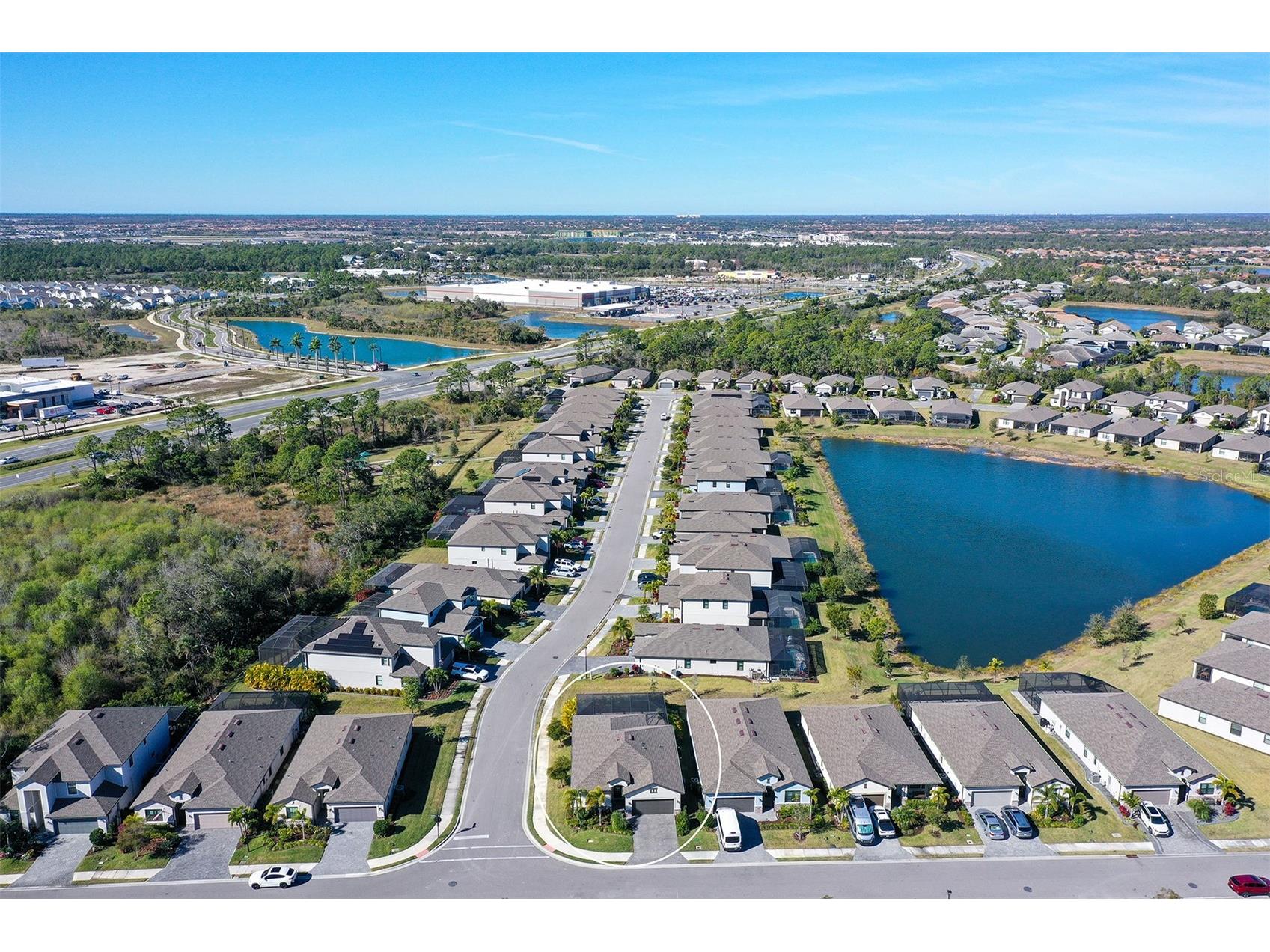 19625 Fishhawk Trail Venice FL 34293 A4696528 image30