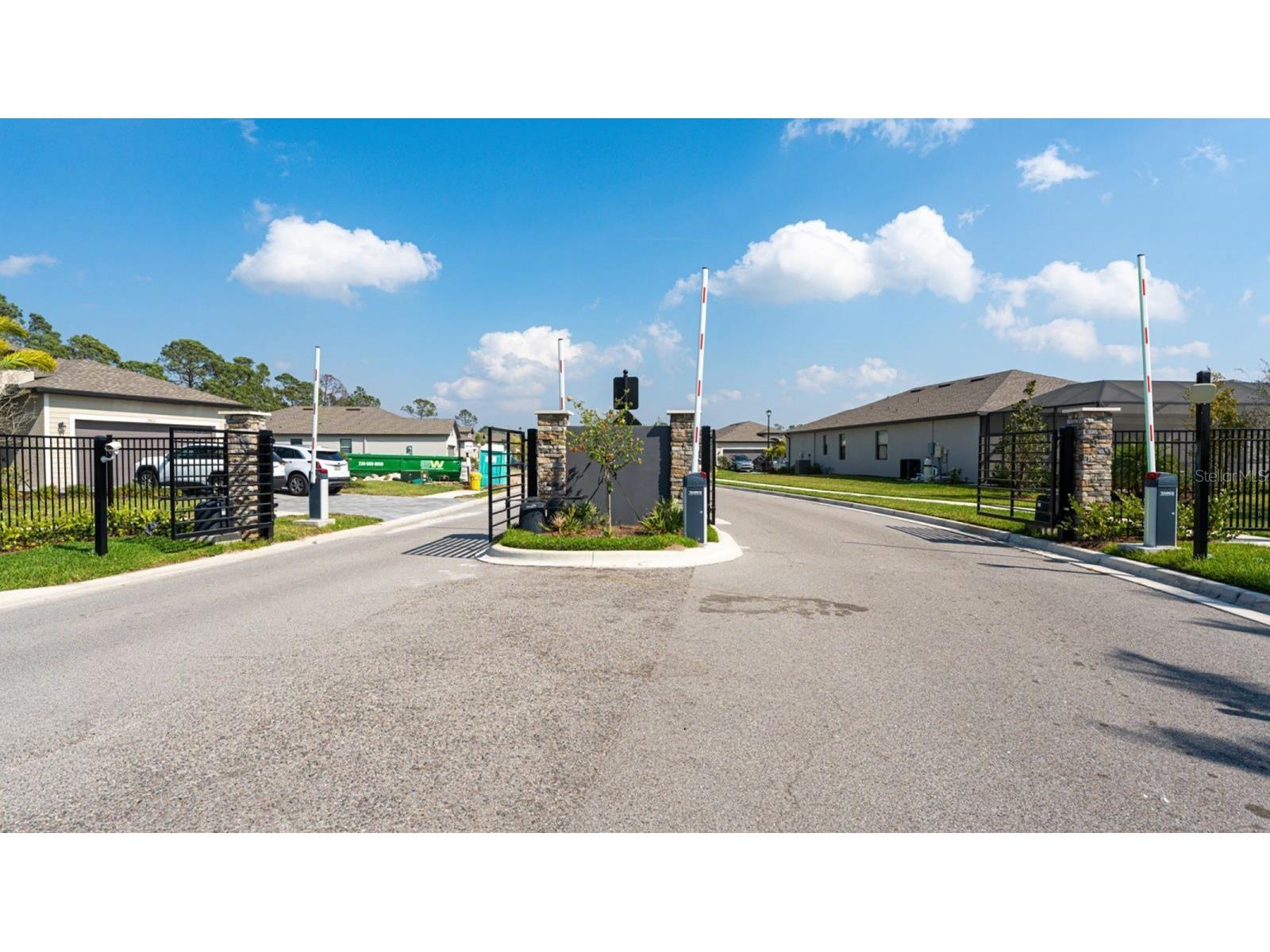 19625 Fishhawk Trail Venice FL 34293 A4696528 image31