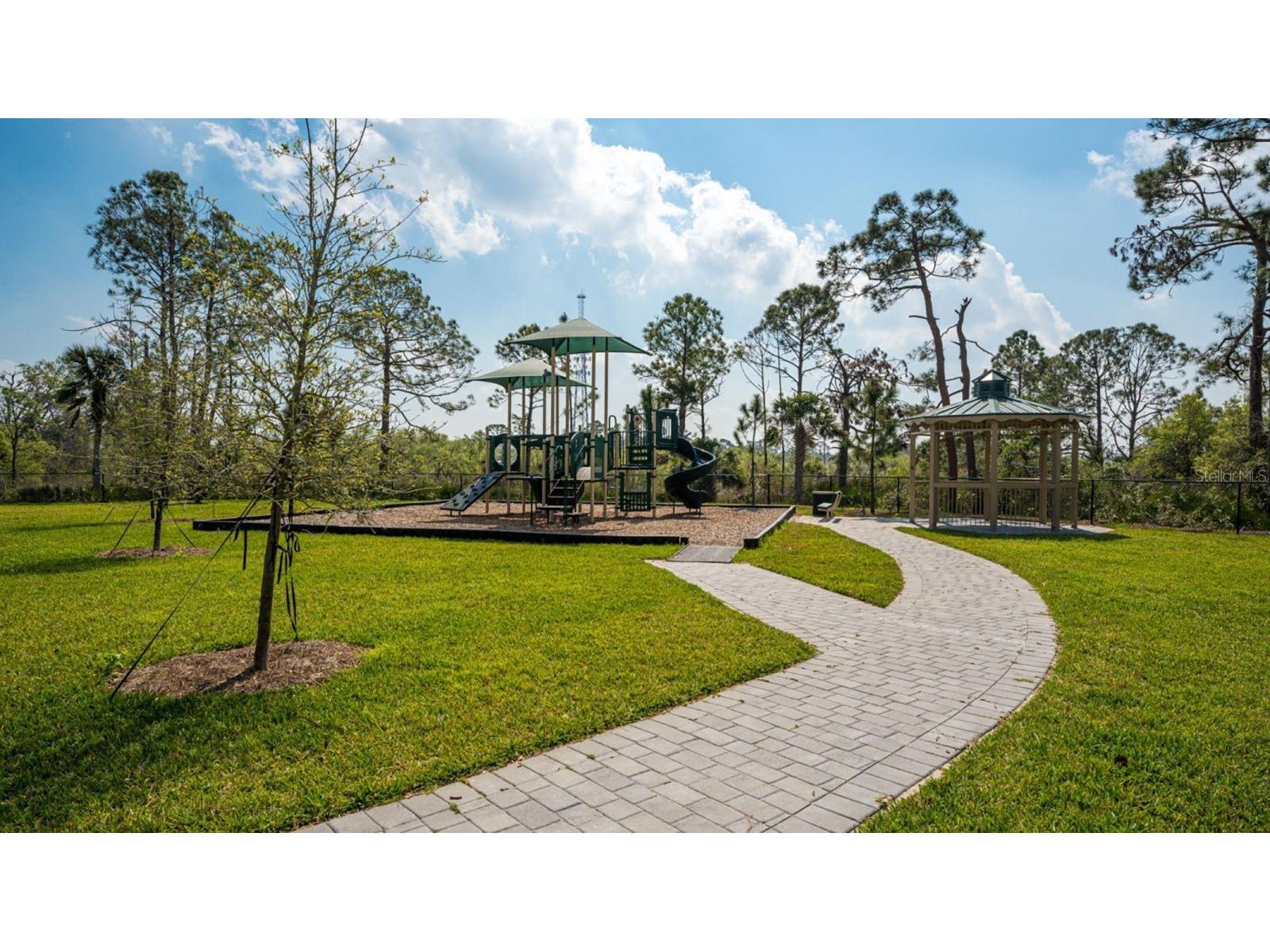 19625 Fishhawk Trail Venice FL 34293 A4696528 image32