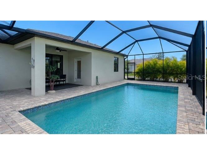 19625 Fishhawk Trail Venice FL 34293 A4696528 image4