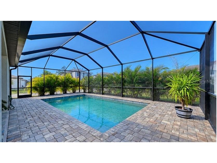 19625 Fishhawk Trail Venice FL 34293 A4696528 image5