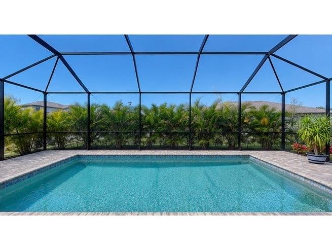 19625 Fishhawk Trail Venice FL 34293 A4696528 image6