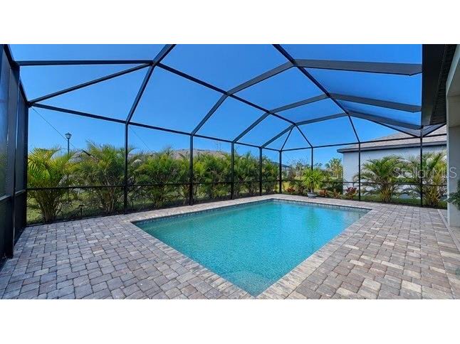 19625 Fishhawk Trail Venice FL 34293 A4696528 image7