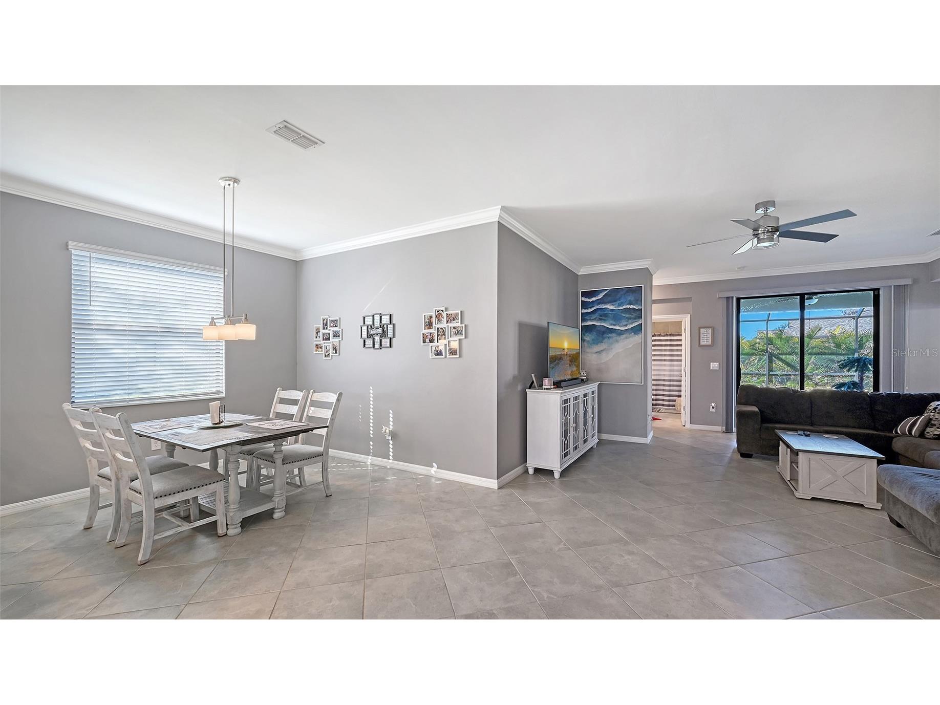19625 Fishhawk Trail Venice FL 34293 A4696528 image8