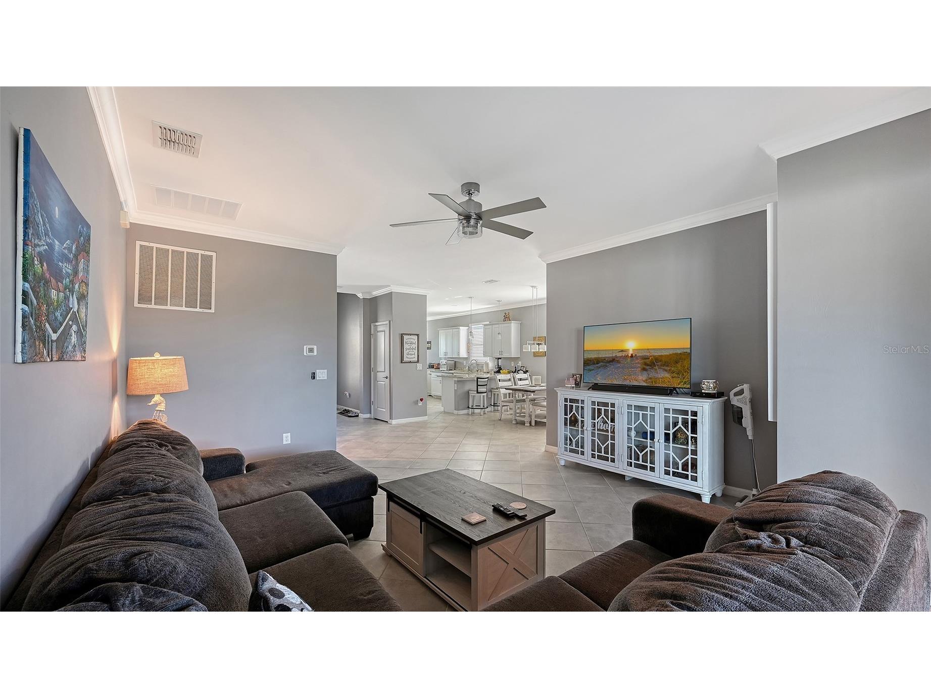 19625 Fishhawk Trail Venice FL 34293 A4696528 image9