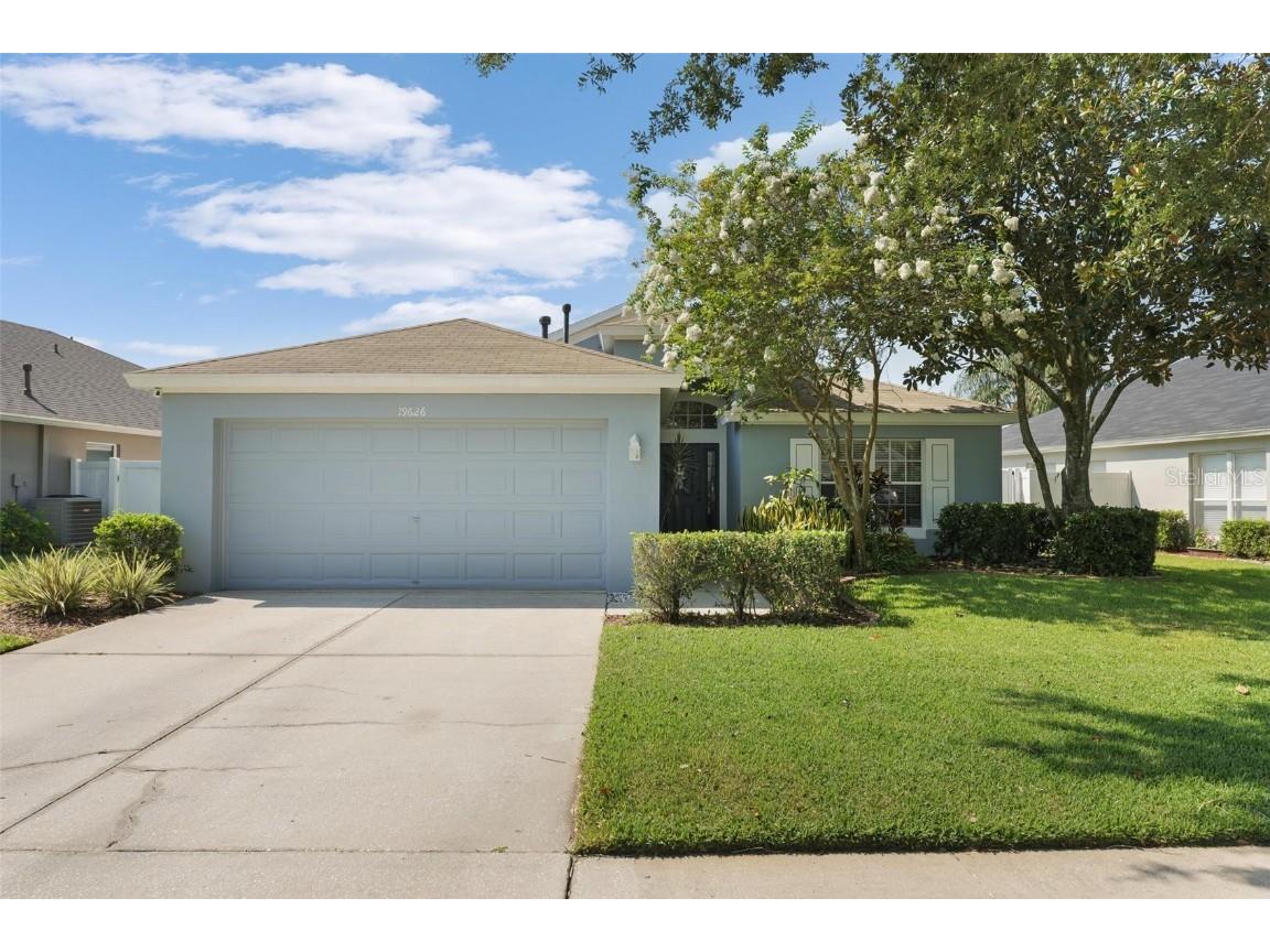 19626 Bellehurst Loop Land O Lakes FL 34638 U8205936 image1