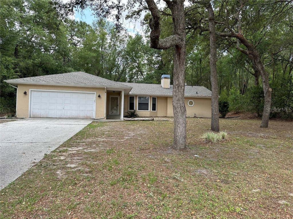 19626 SW 93rd Place Dunnellon FL 34432 OM657849 image1