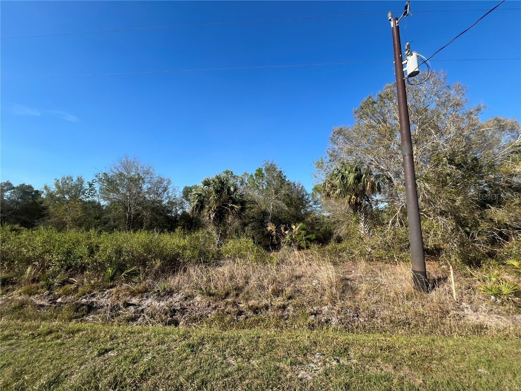 19627 NW 266th Street Okeechobee FL 34972 OK224922 image1