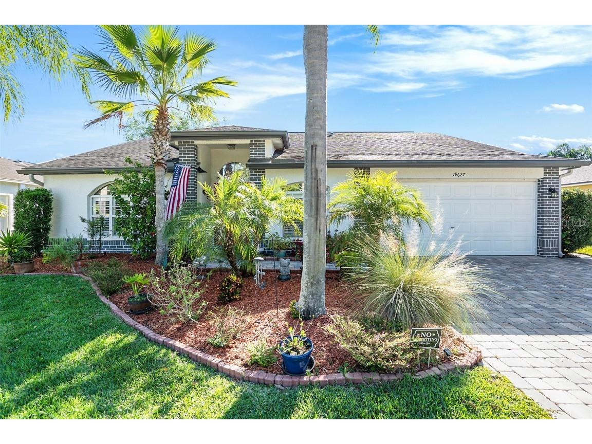 19627 Wyndmill Circle Odessa FL 33556 T3512769 image1