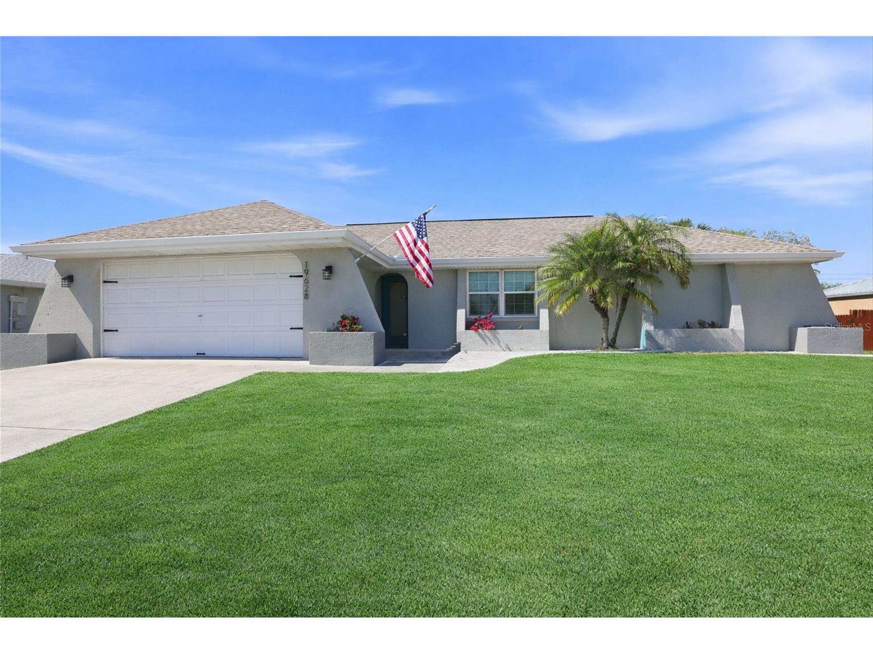 19628 Midway Boulevard Port Charlotte FL 33948 O6385506 image1
