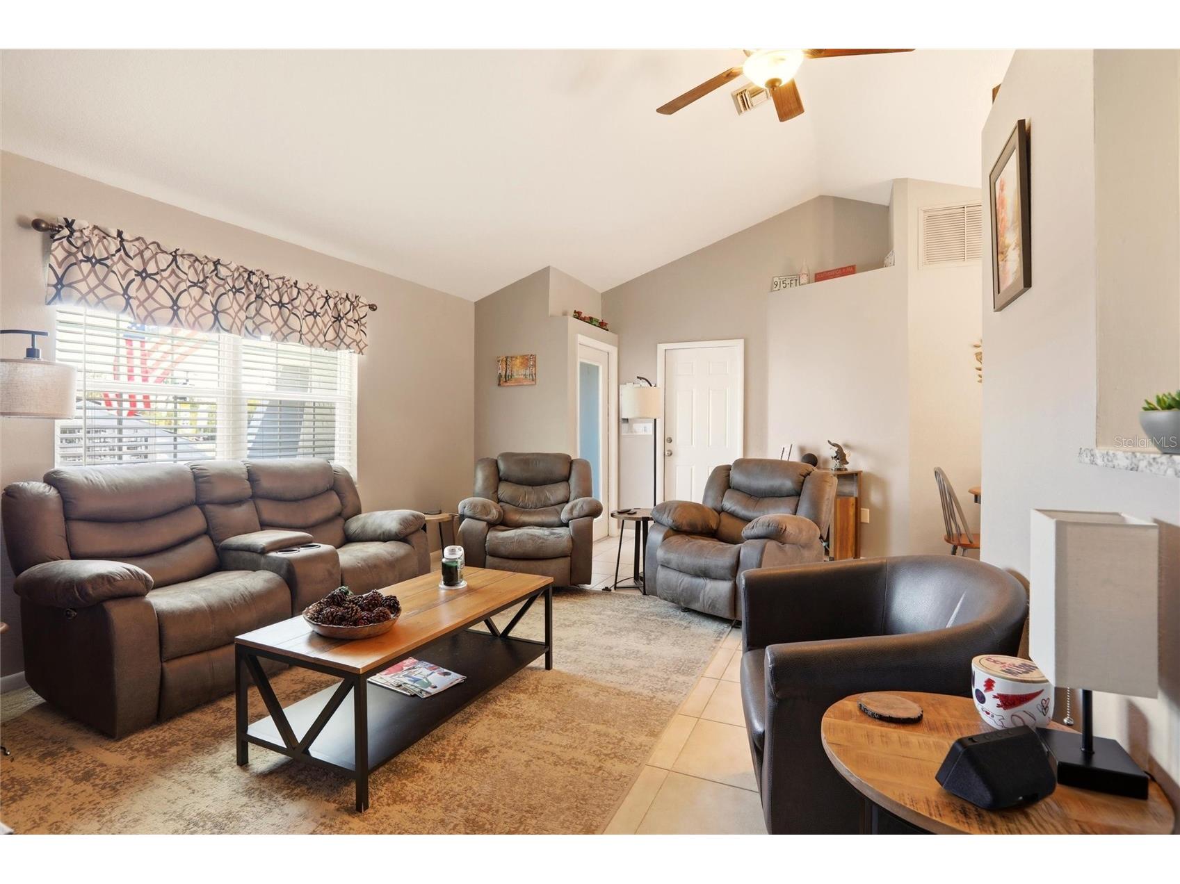 19628 Midway Boulevard Port Charlotte FL 33948 O6385506 image10
