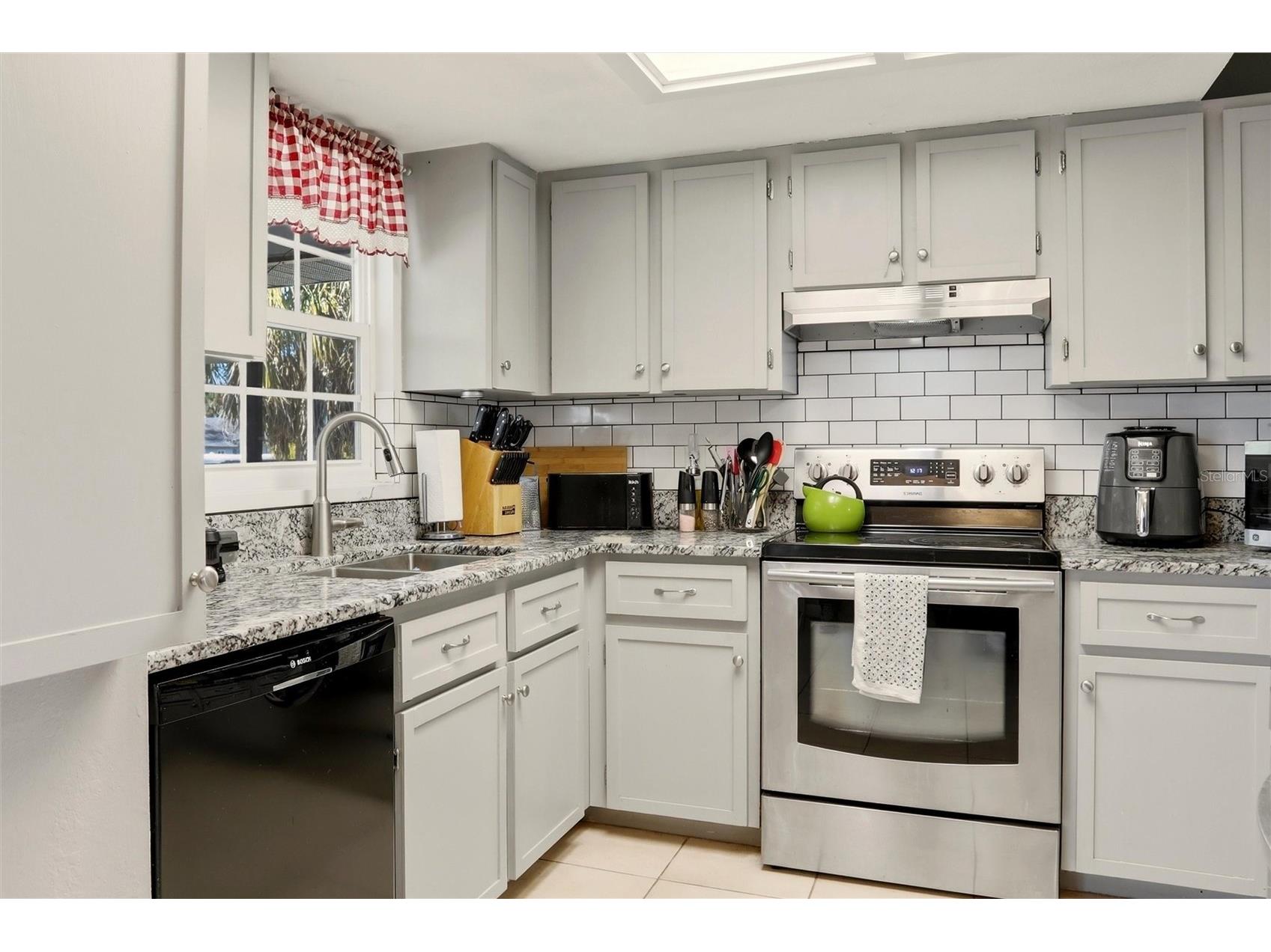 19628 Midway Boulevard Port Charlotte FL 33948 O6385506 image11