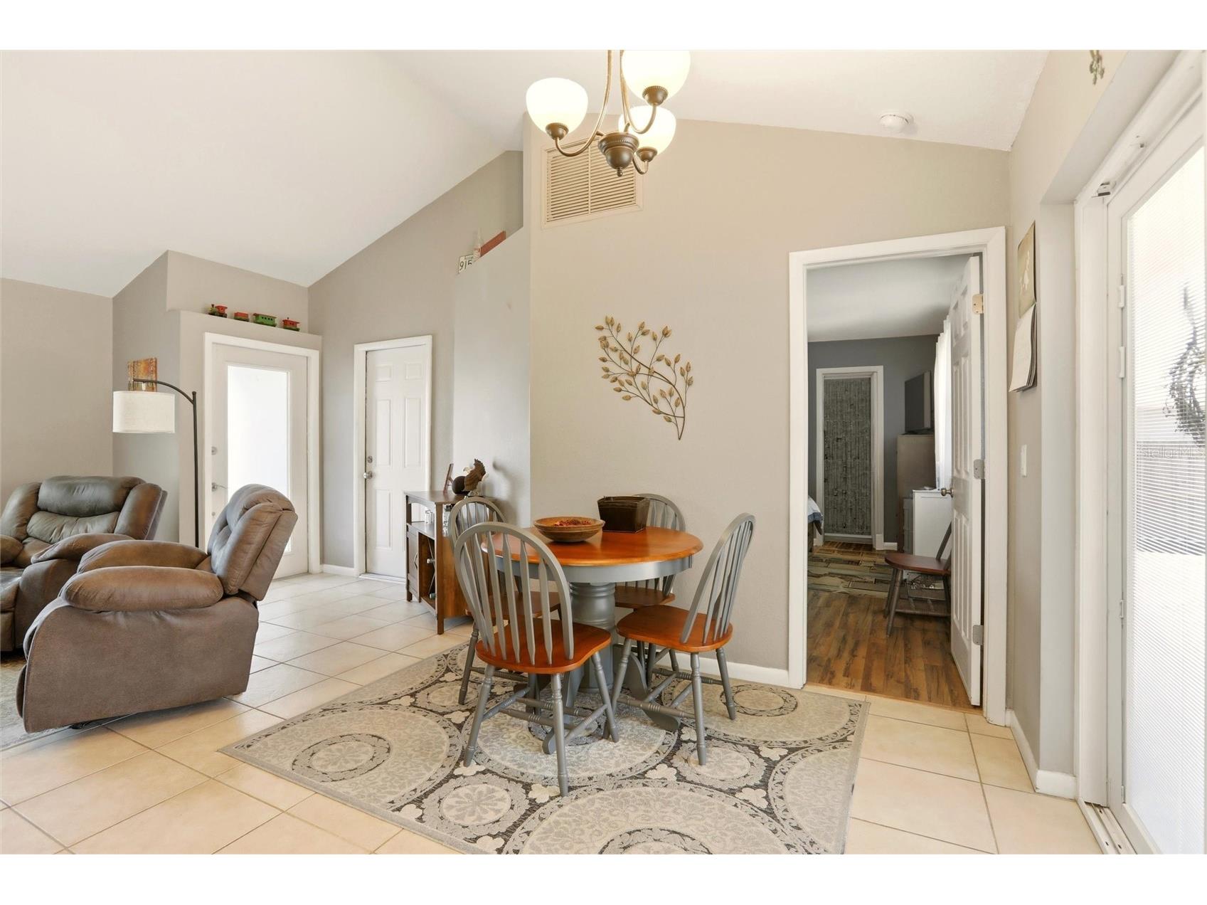 19628 Midway Boulevard Port Charlotte FL 33948 O6385506 image13