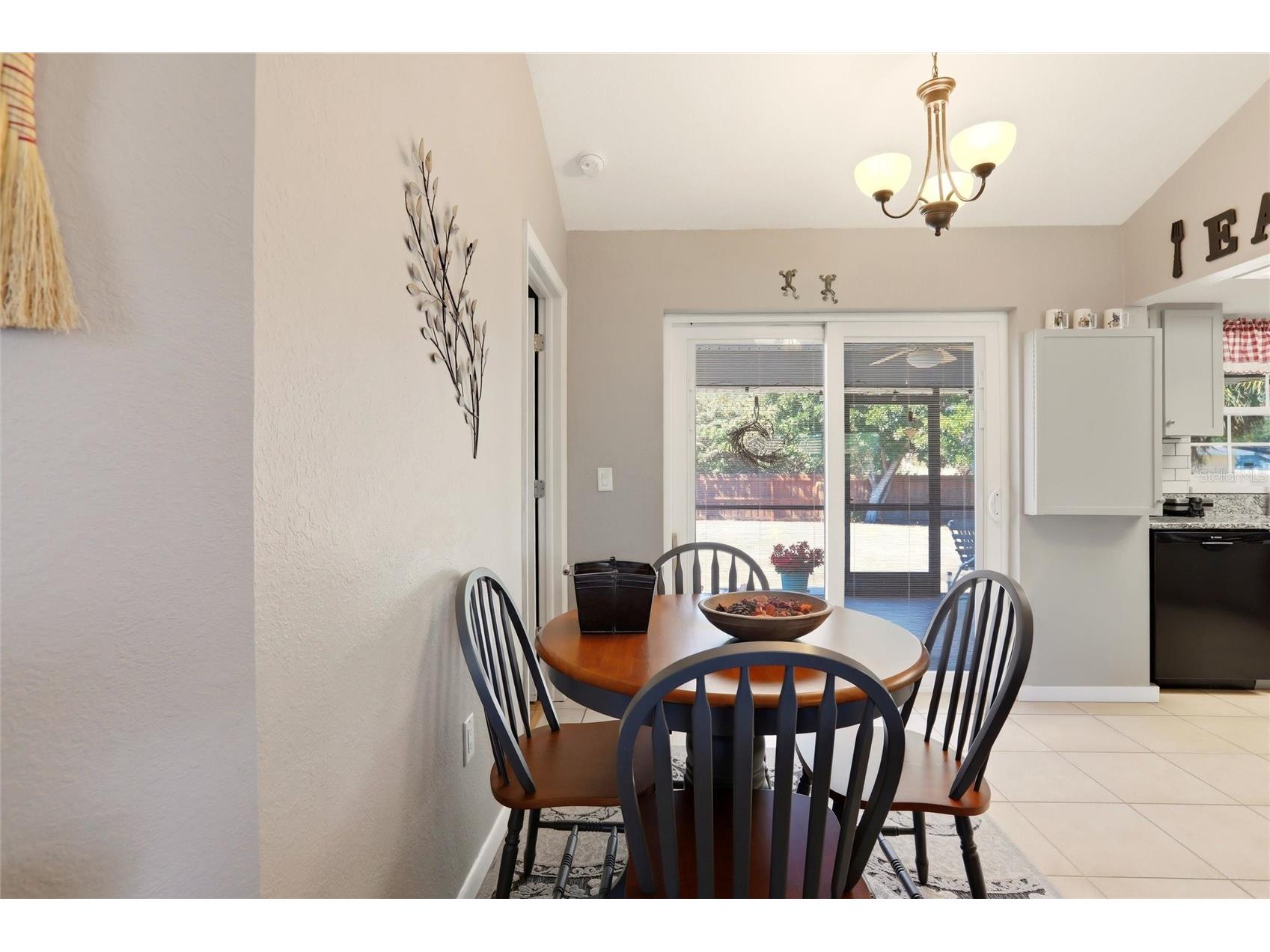 19628 Midway Boulevard Port Charlotte FL 33948 O6385506 image14