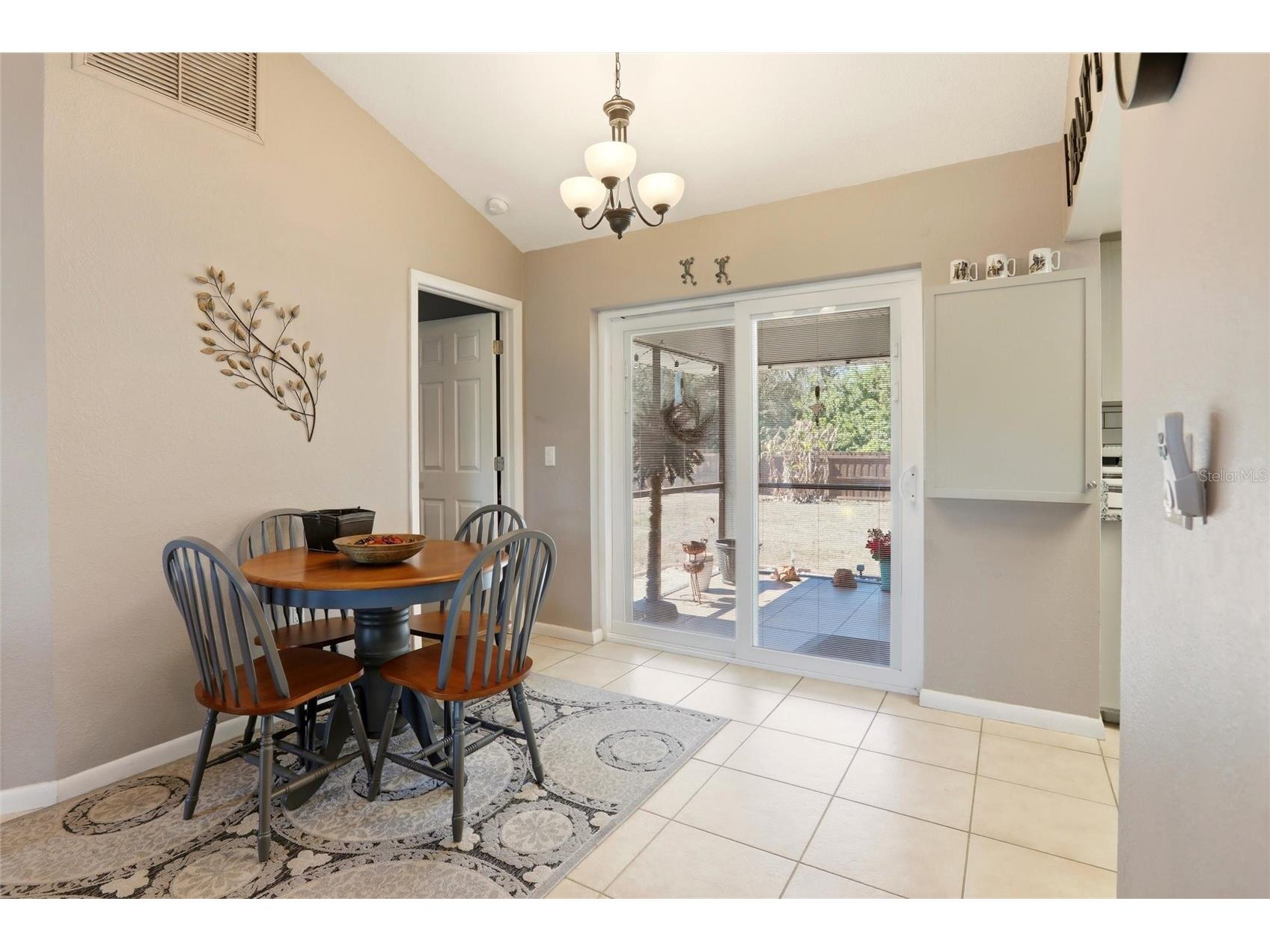 19628 Midway Boulevard Port Charlotte FL 33948 O6385506 image15