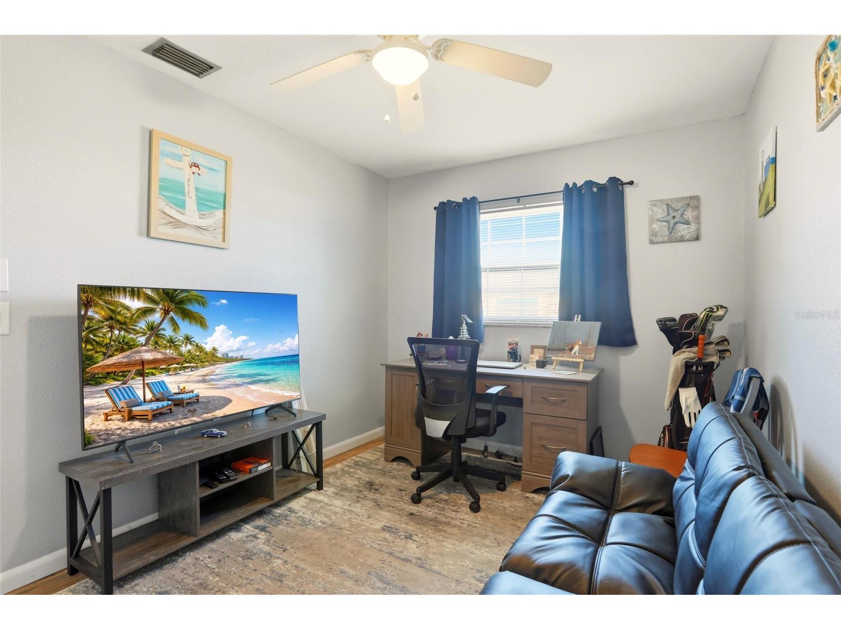 19628 Midway Boulevard Port Charlotte FL 33948 O6385506 image16
