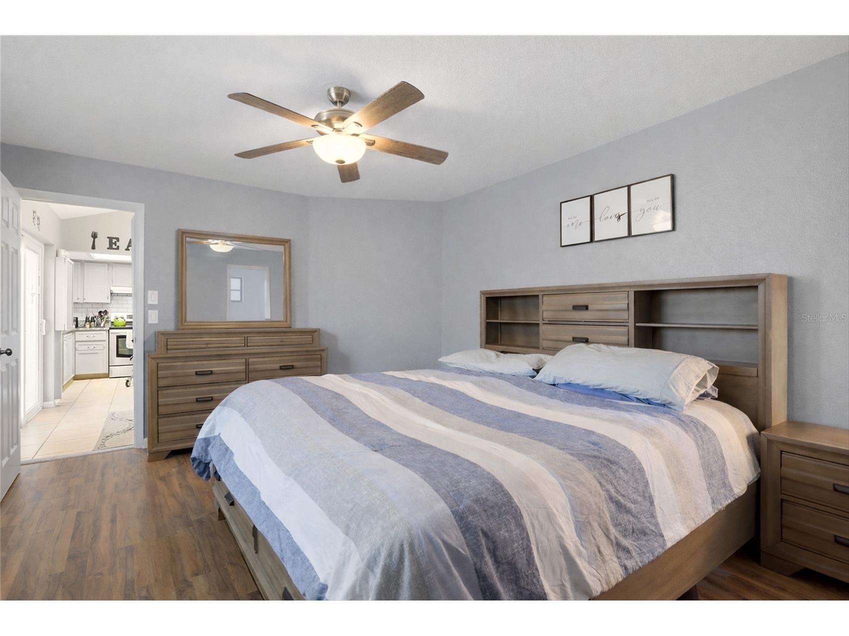 19628 Midway Boulevard Port Charlotte FL 33948 O6385506 image19