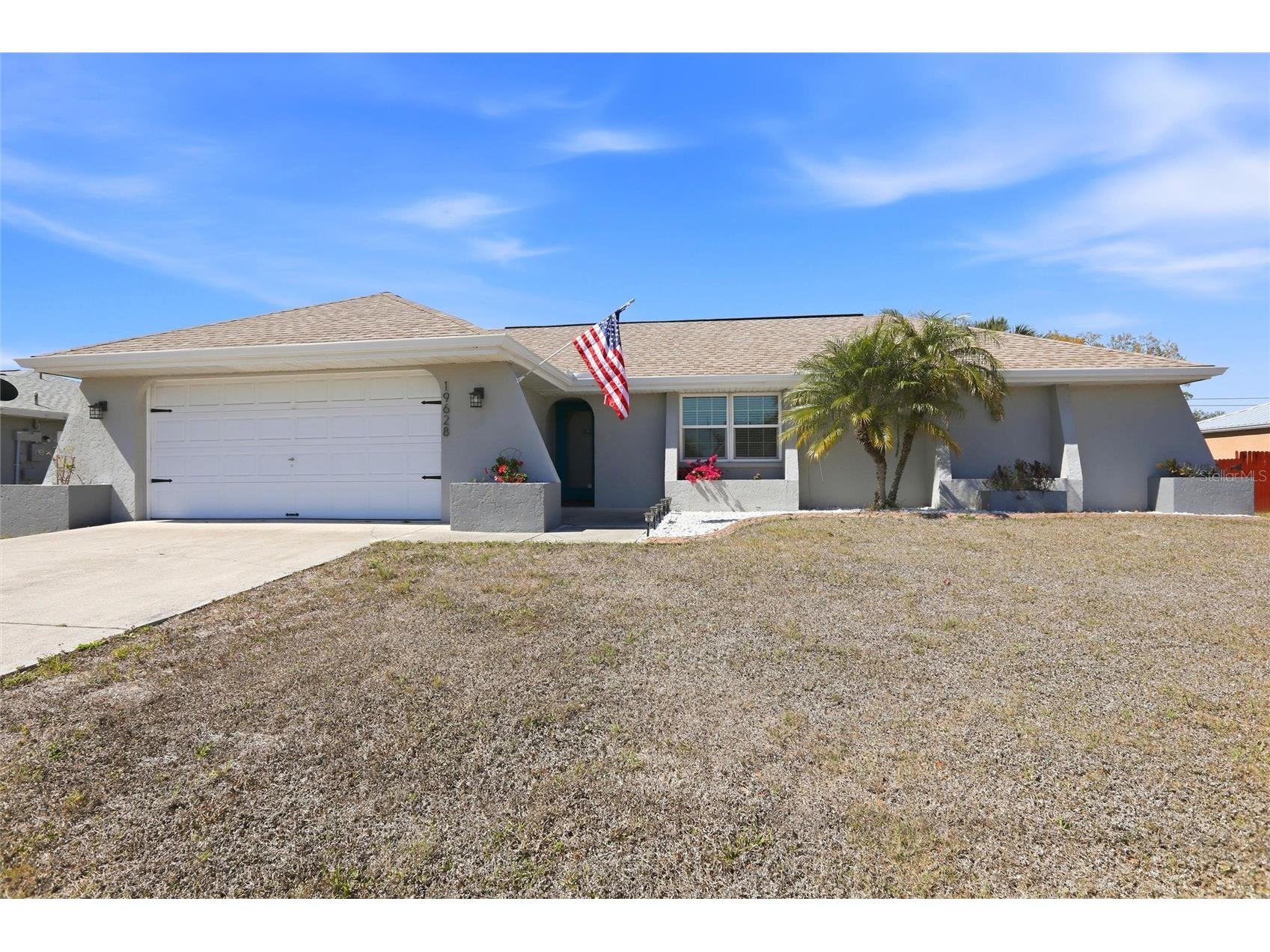 19628 Midway Boulevard Port Charlotte FL 33948 O6385506 image2
