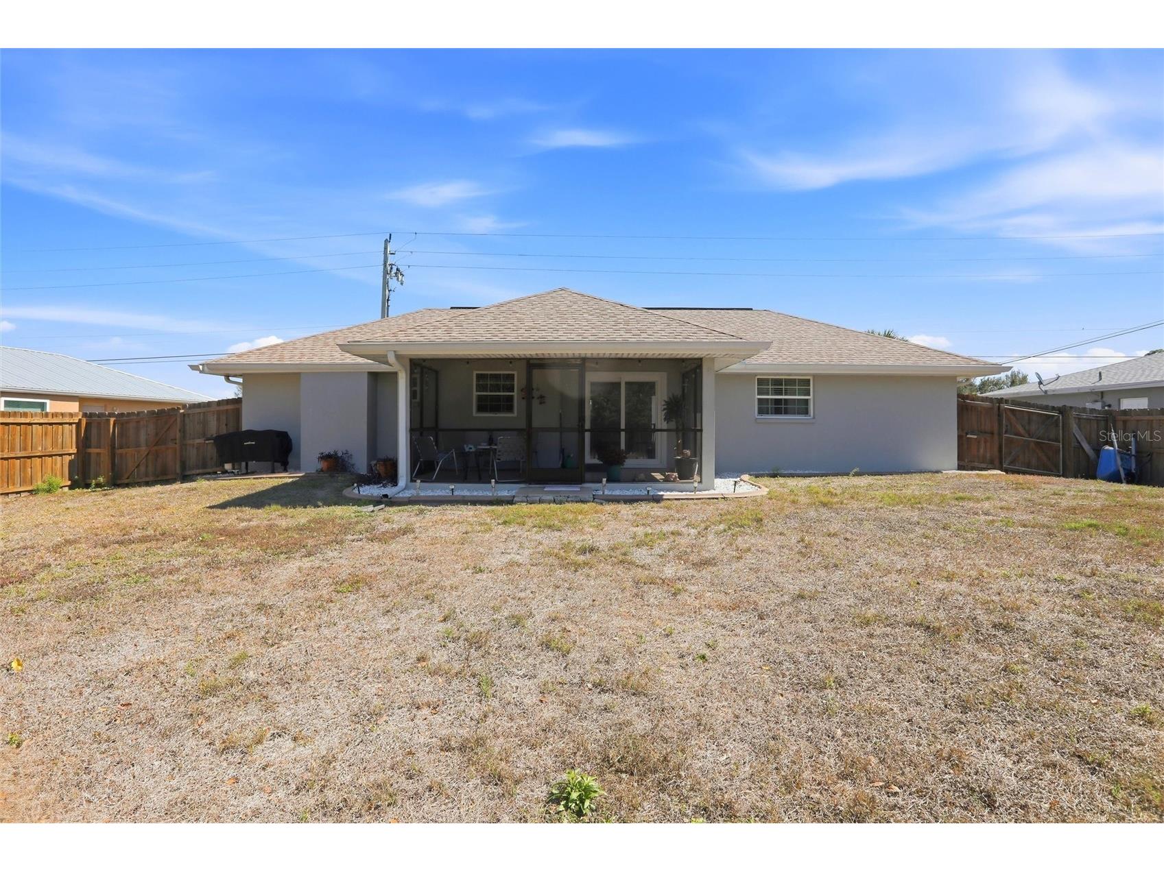 19628 Midway Boulevard Port Charlotte FL 33948 O6385506 image29