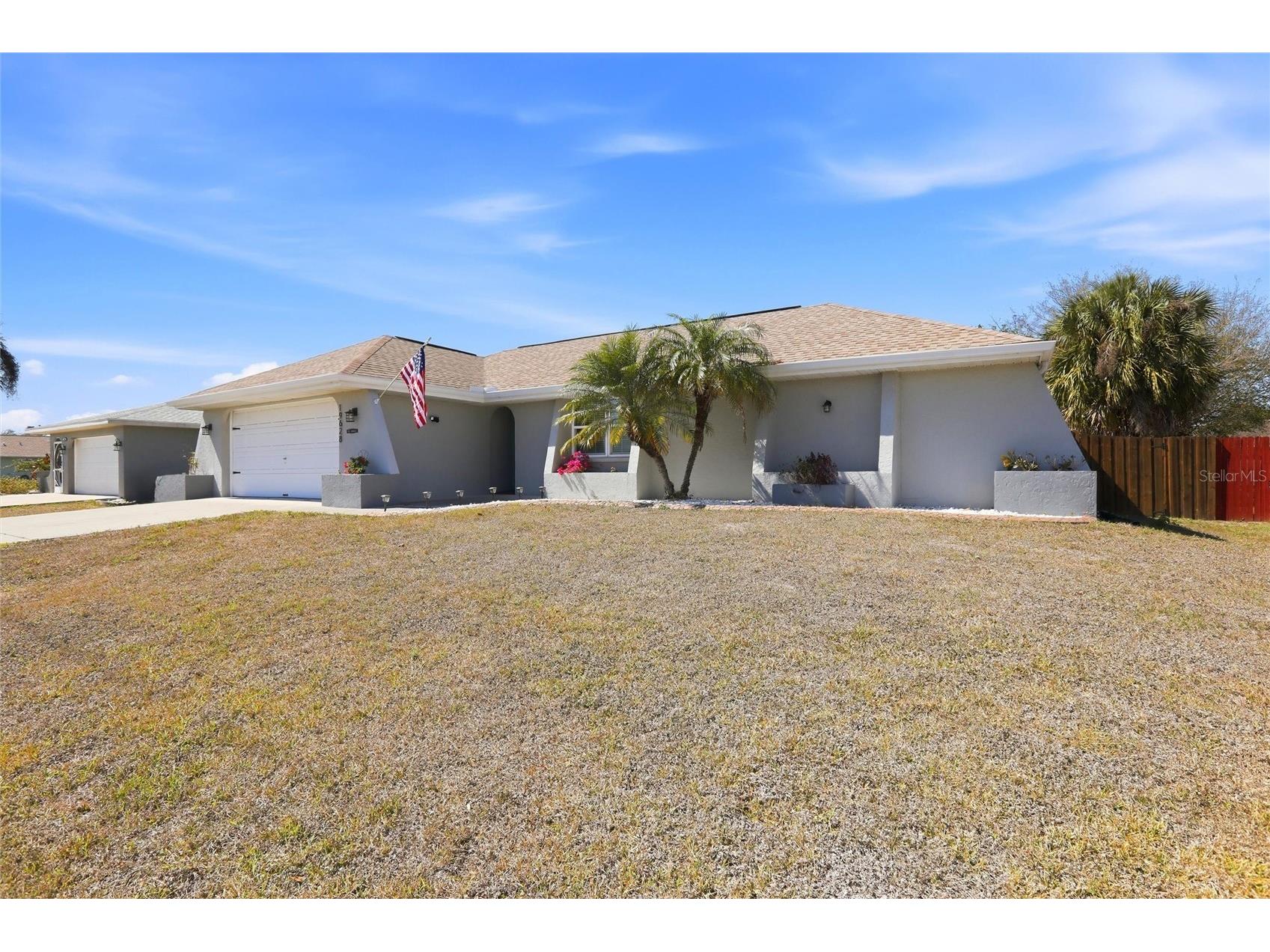 19628 Midway Boulevard Port Charlotte FL 33948 O6385506 image3