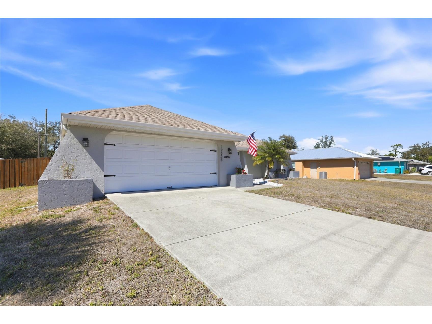 19628 Midway Boulevard Port Charlotte FL 33948 O6385506 image4