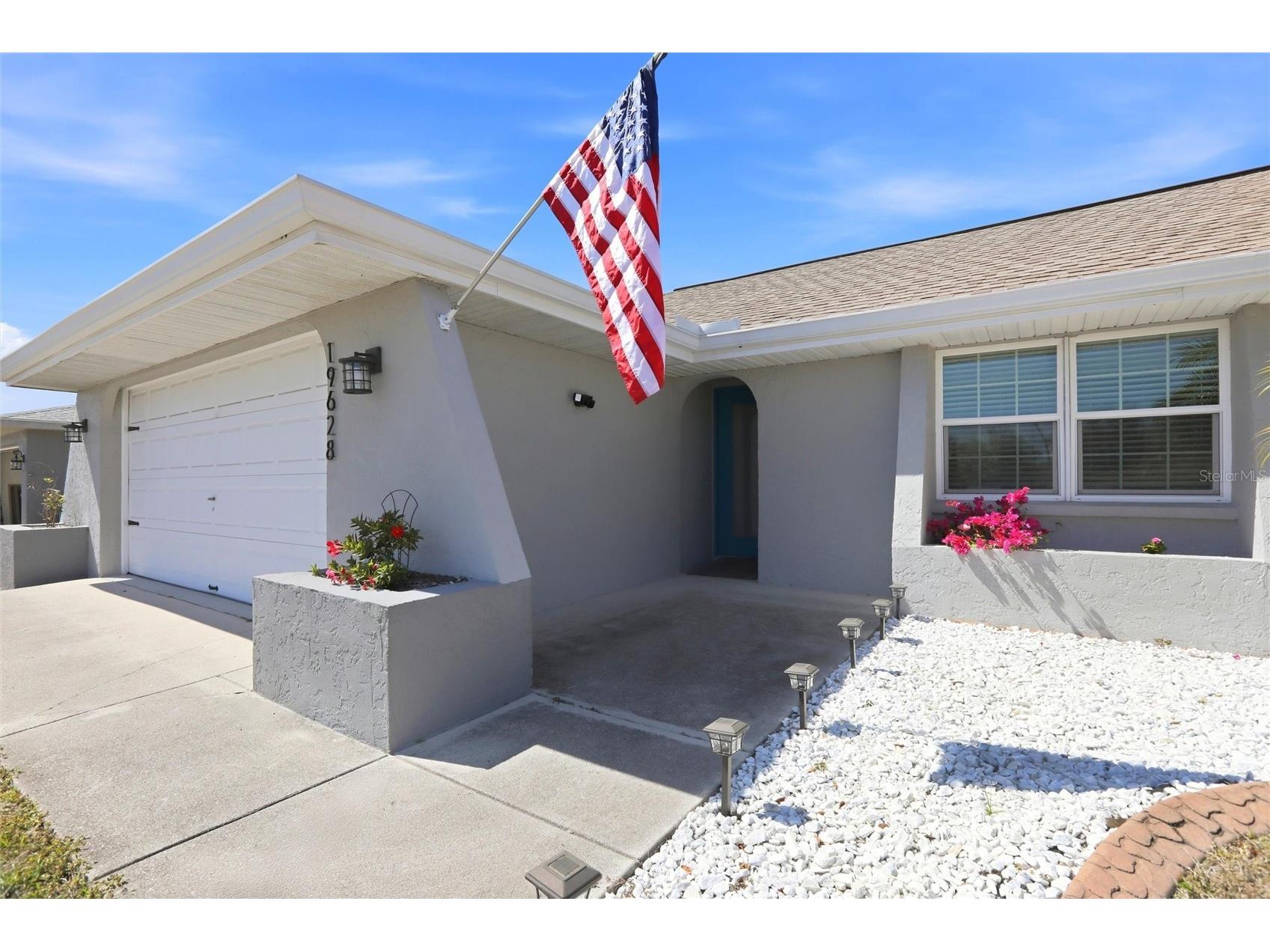 19628 Midway Boulevard Port Charlotte FL 33948 O6385506 image5