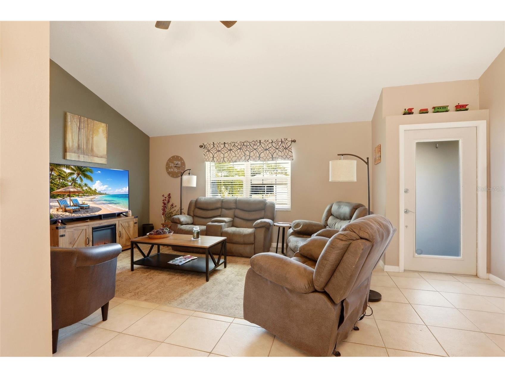 19628 Midway Boulevard Port Charlotte FL 33948 O6385506 image7
