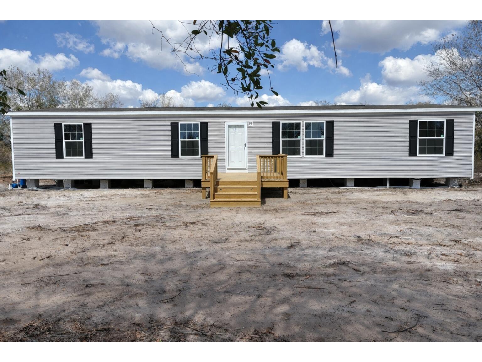 19629 NW 300th Street Okeechobee FL 34972 K4903485 image1