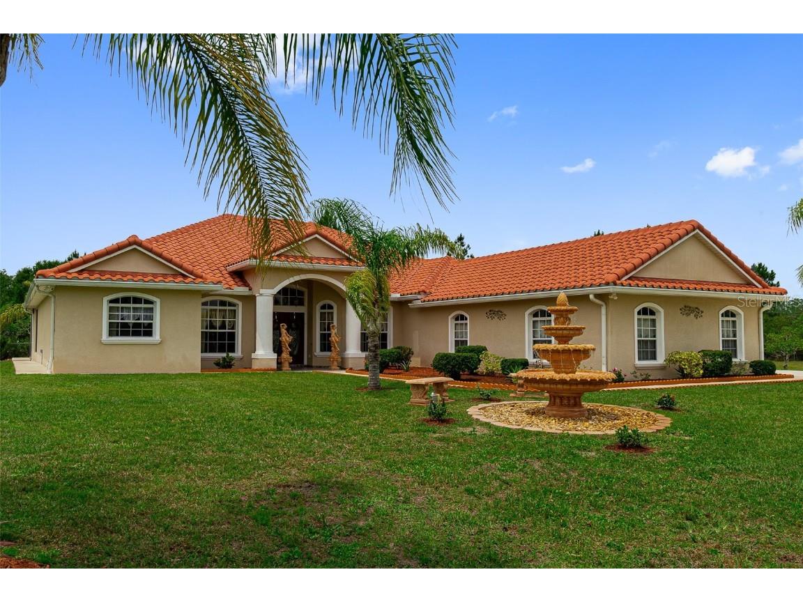 19629 Oberly Pkwy Orlando FL 32833 O6107694 image1