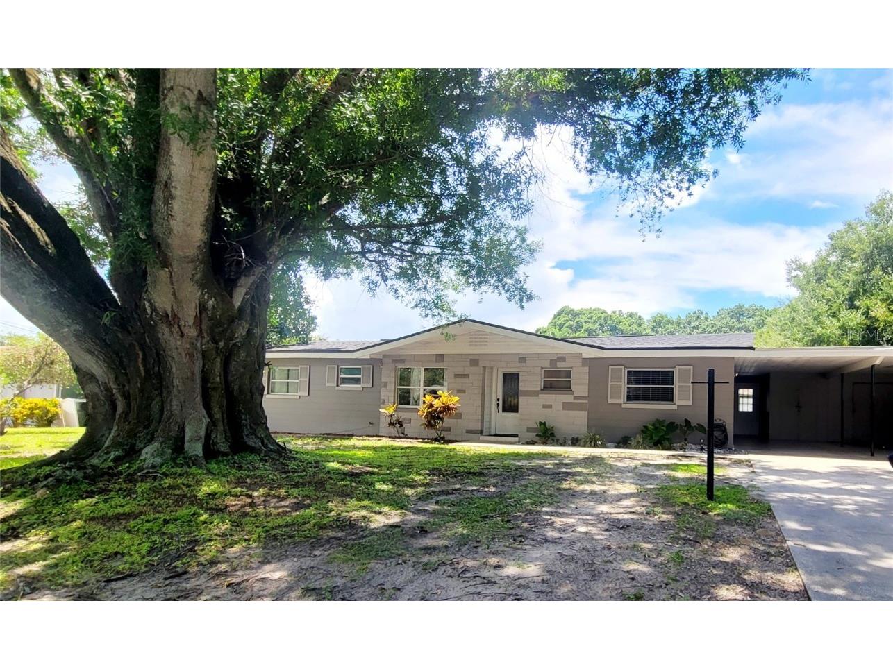 1963 8th Street SE Winter Haven FL 33880 S5110598 image1