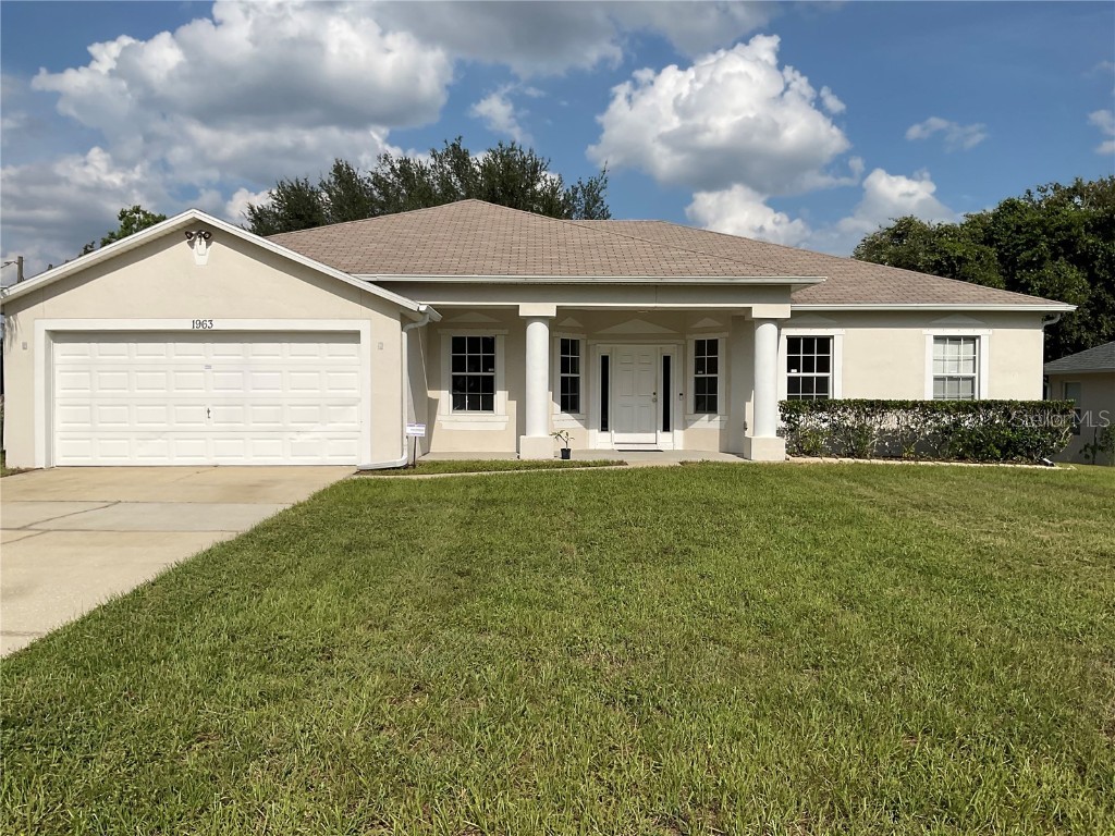 1963 Adelia Boulevard Deltona FL 32725 V4938355 image1
