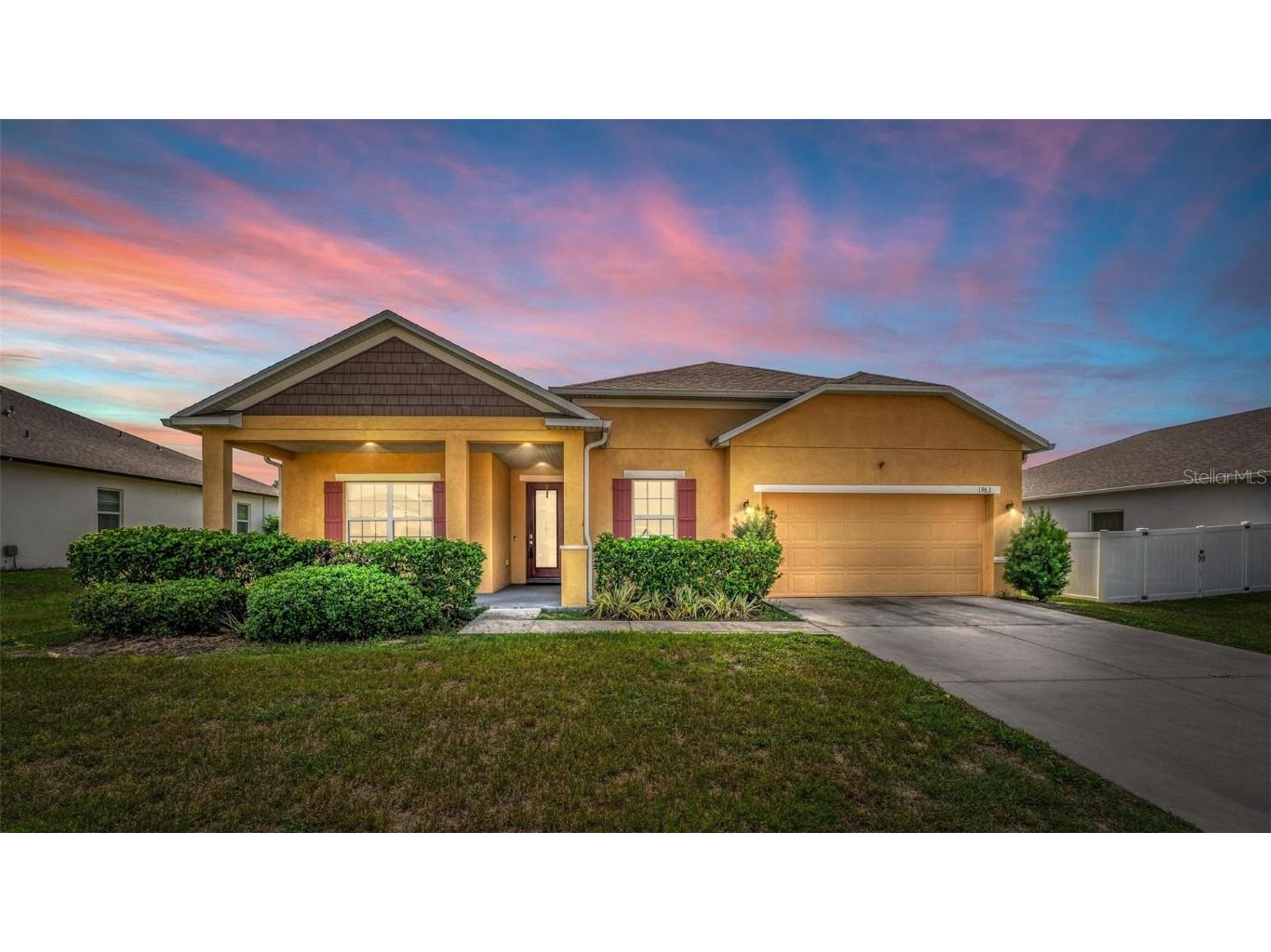 1963 Bell Creek Loop Fruitland Park FL 34731 G5099630 image1