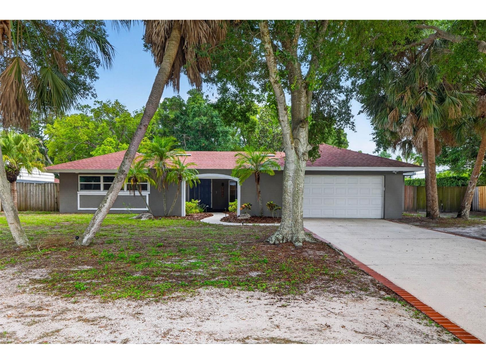 1963 Belleair Road Clearwater FL 33764 TB8518746 image1