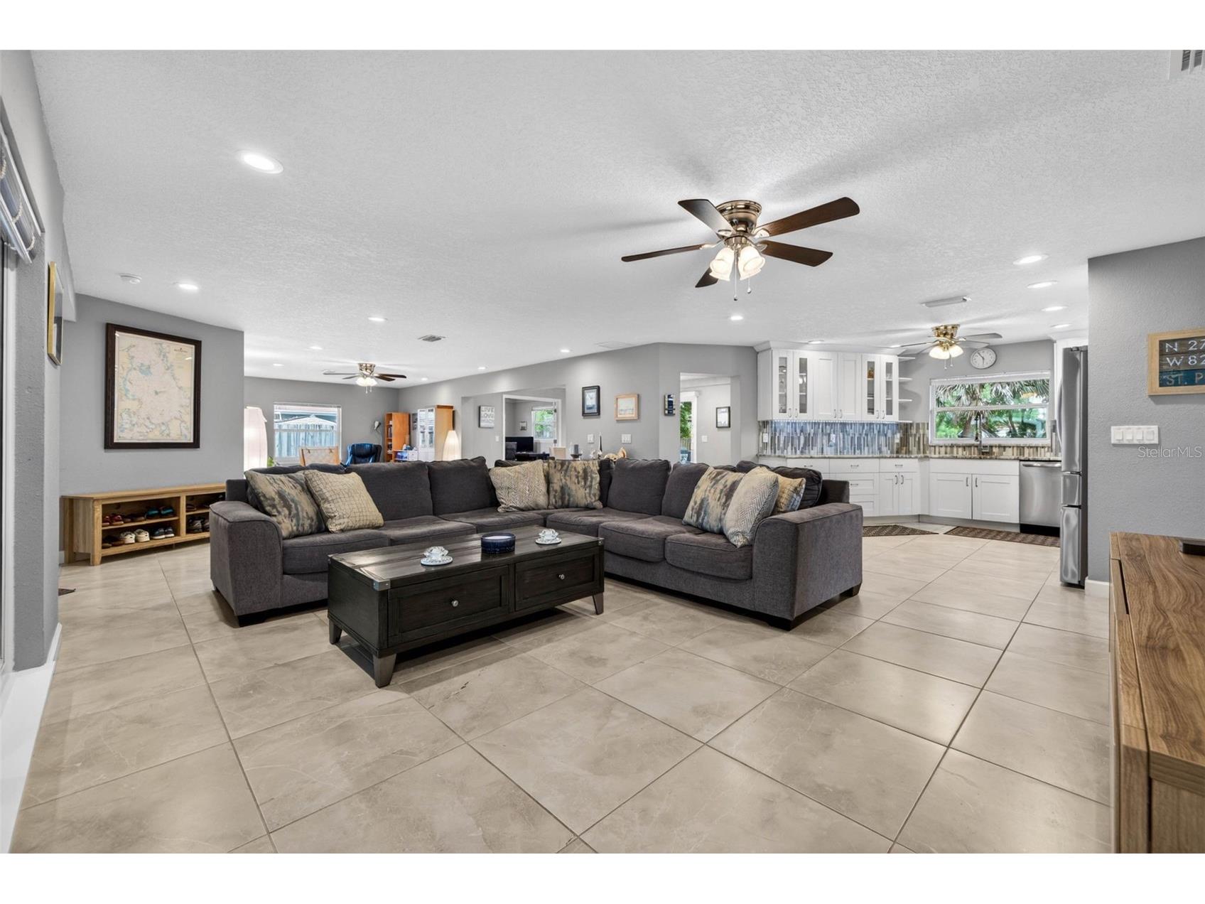 1963 Belleair Road Clearwater FL 33764 TB8518746 image10
