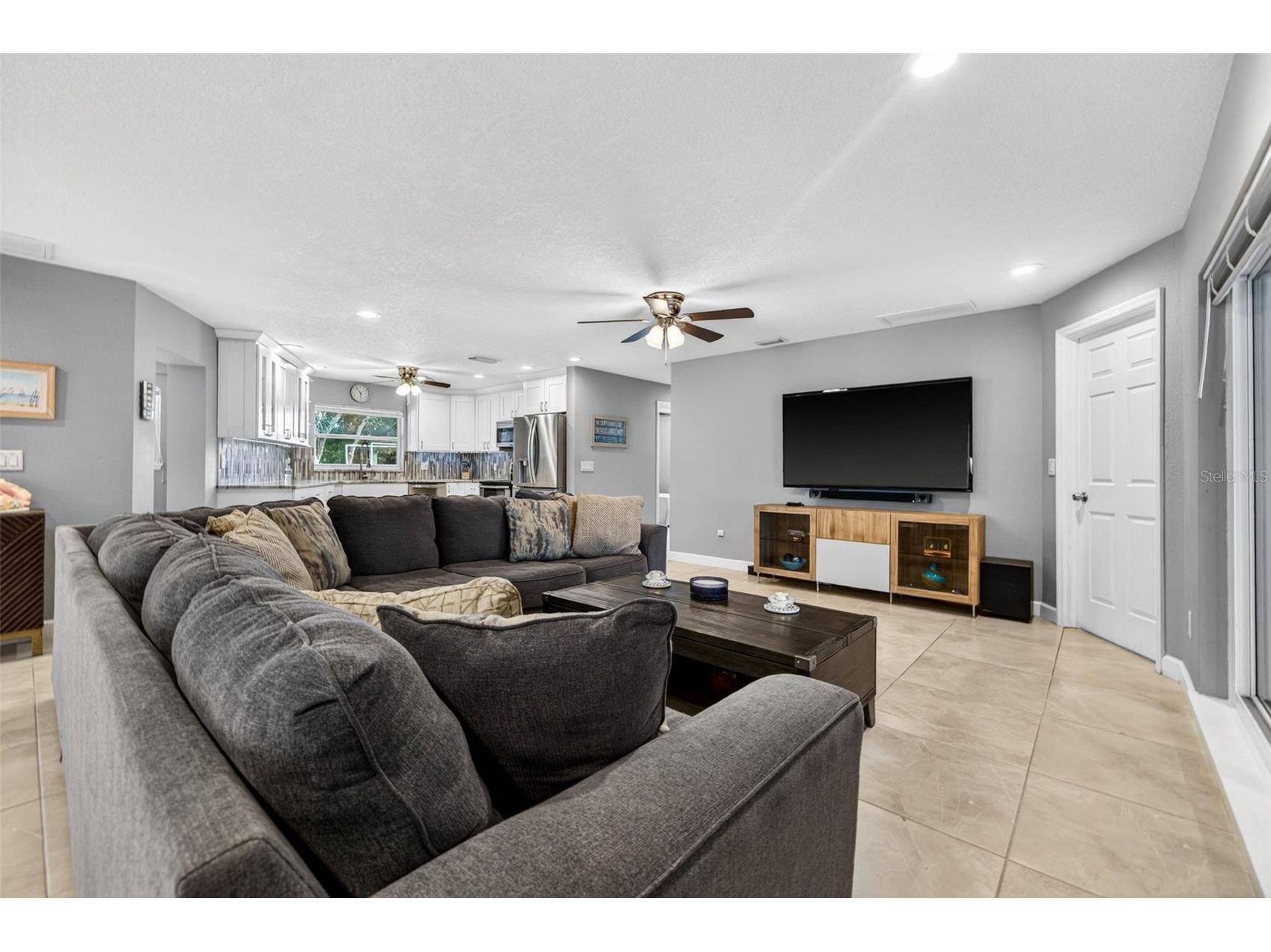 1963 Belleair Road Clearwater FL 33764 TB8518746 image11