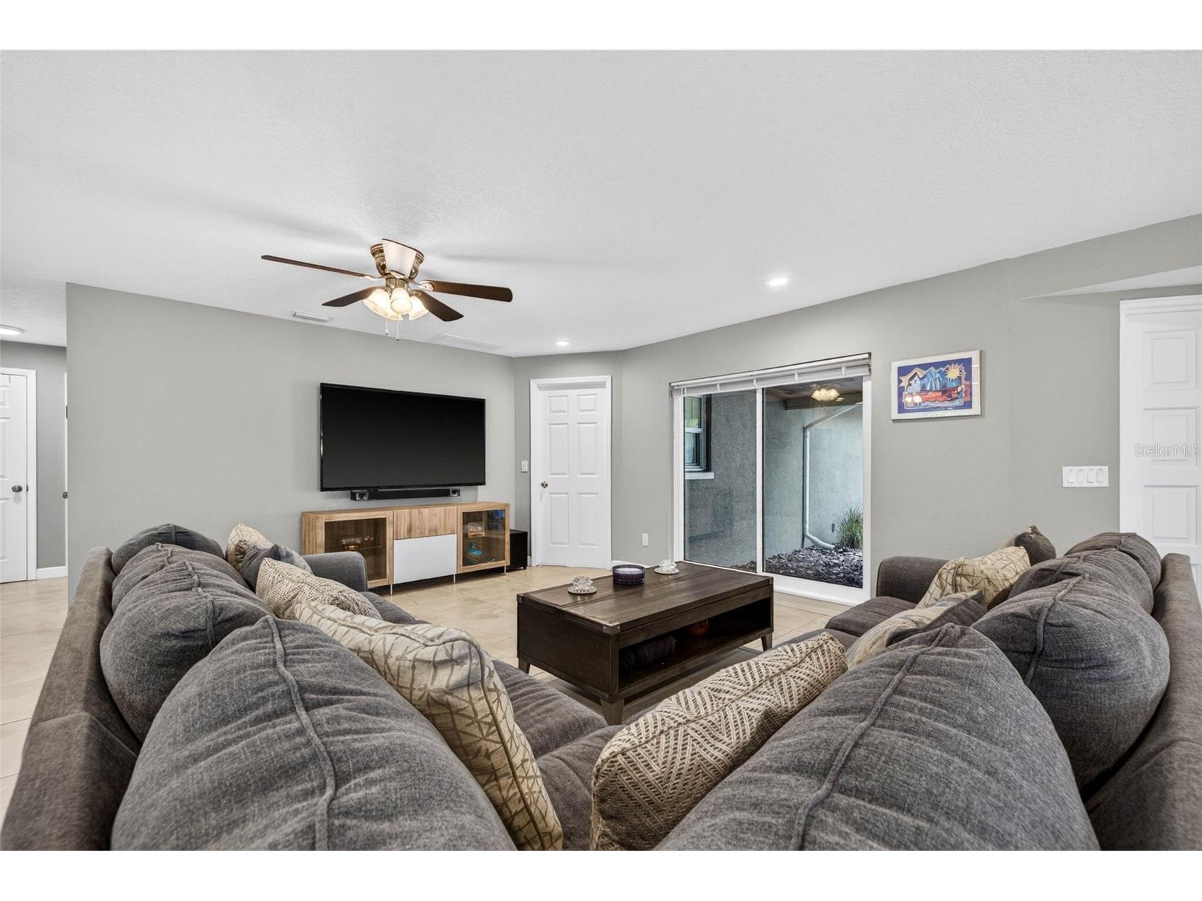 1963 Belleair Road Clearwater FL 33764 TB8518746 image12