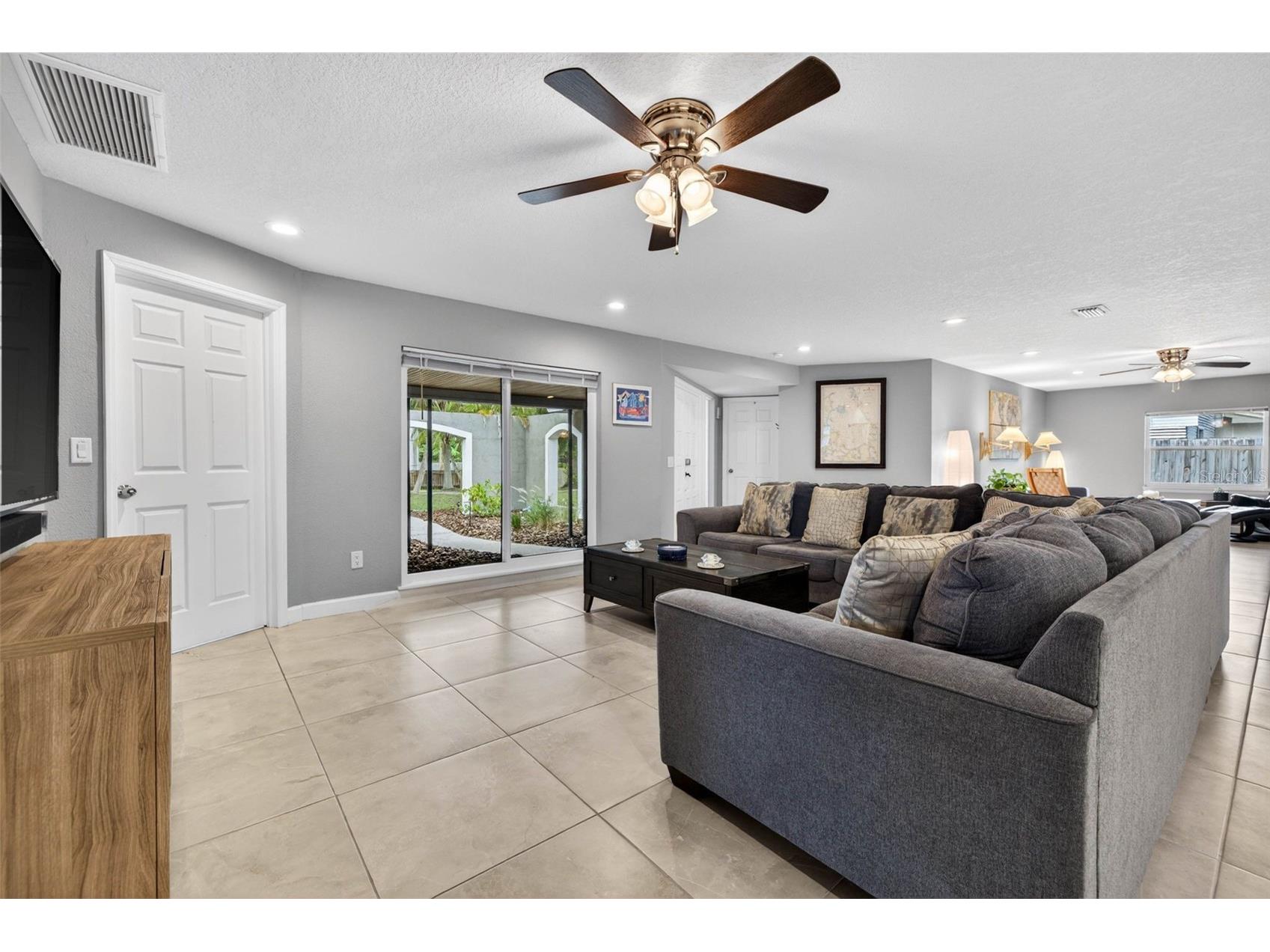 1963 Belleair Road Clearwater FL 33764 TB8518746 image13