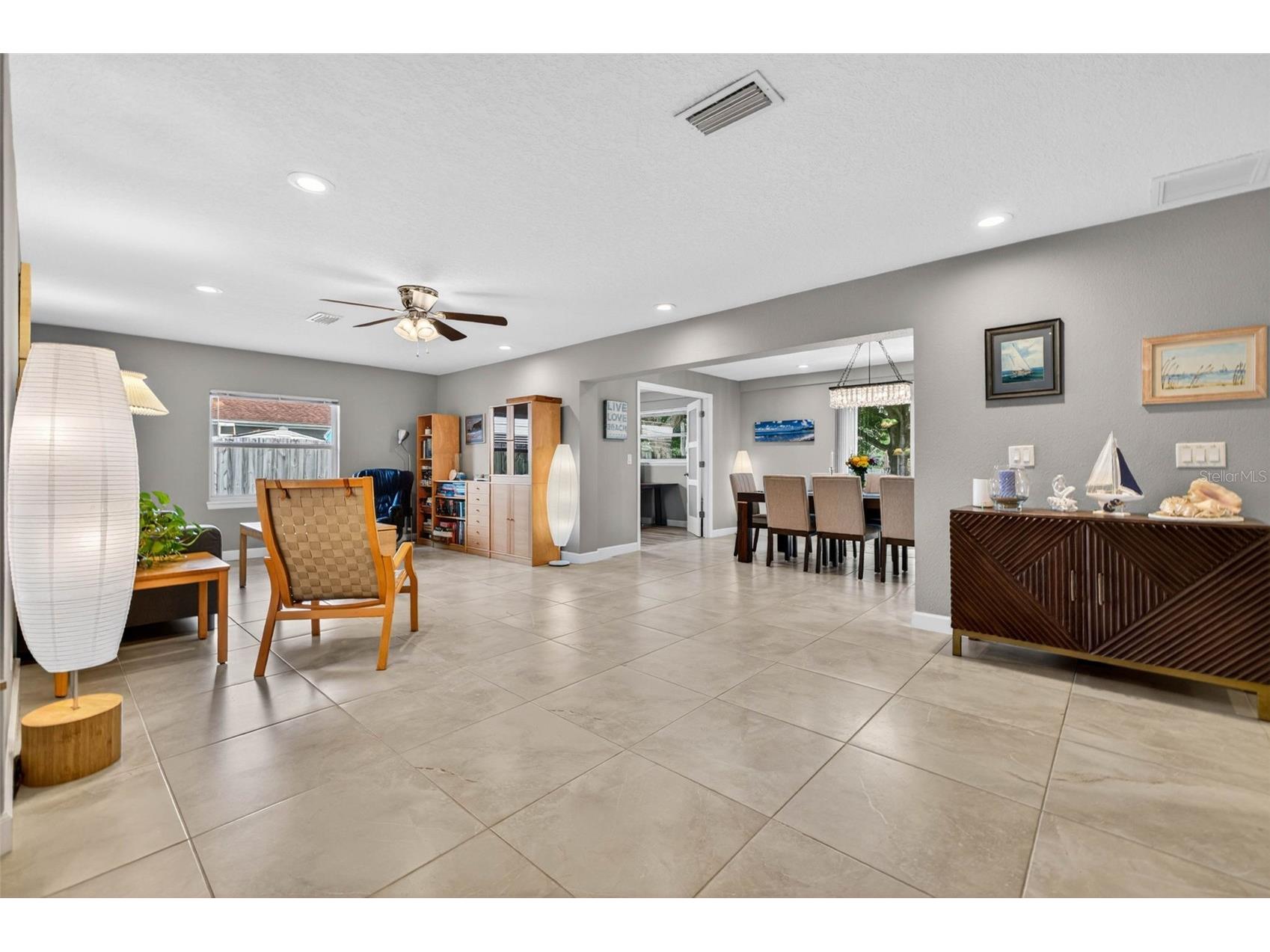 1963 Belleair Road Clearwater FL 33764 TB8518746 image14