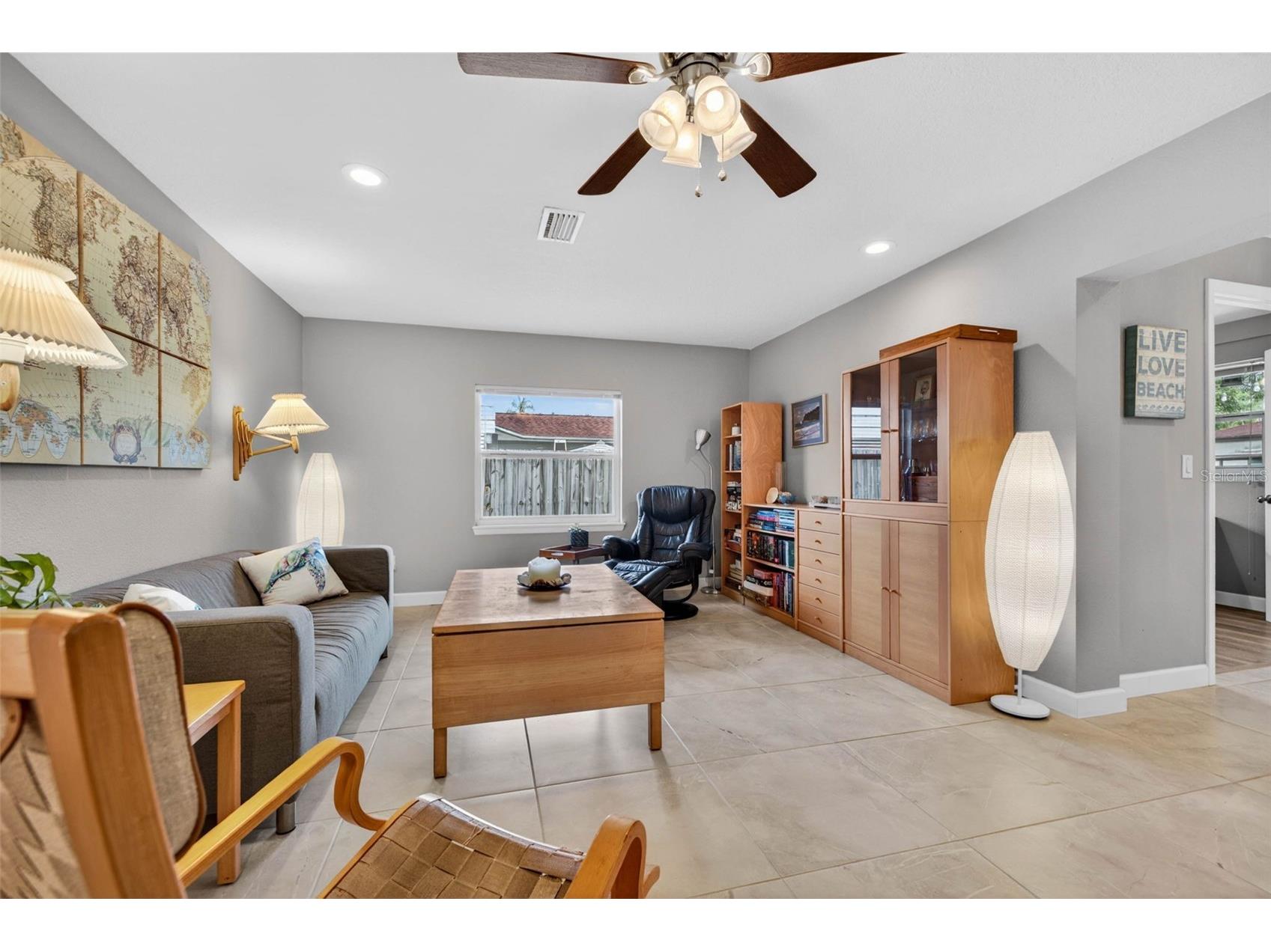 1963 Belleair Road Clearwater FL 33764 TB8518746 image15
