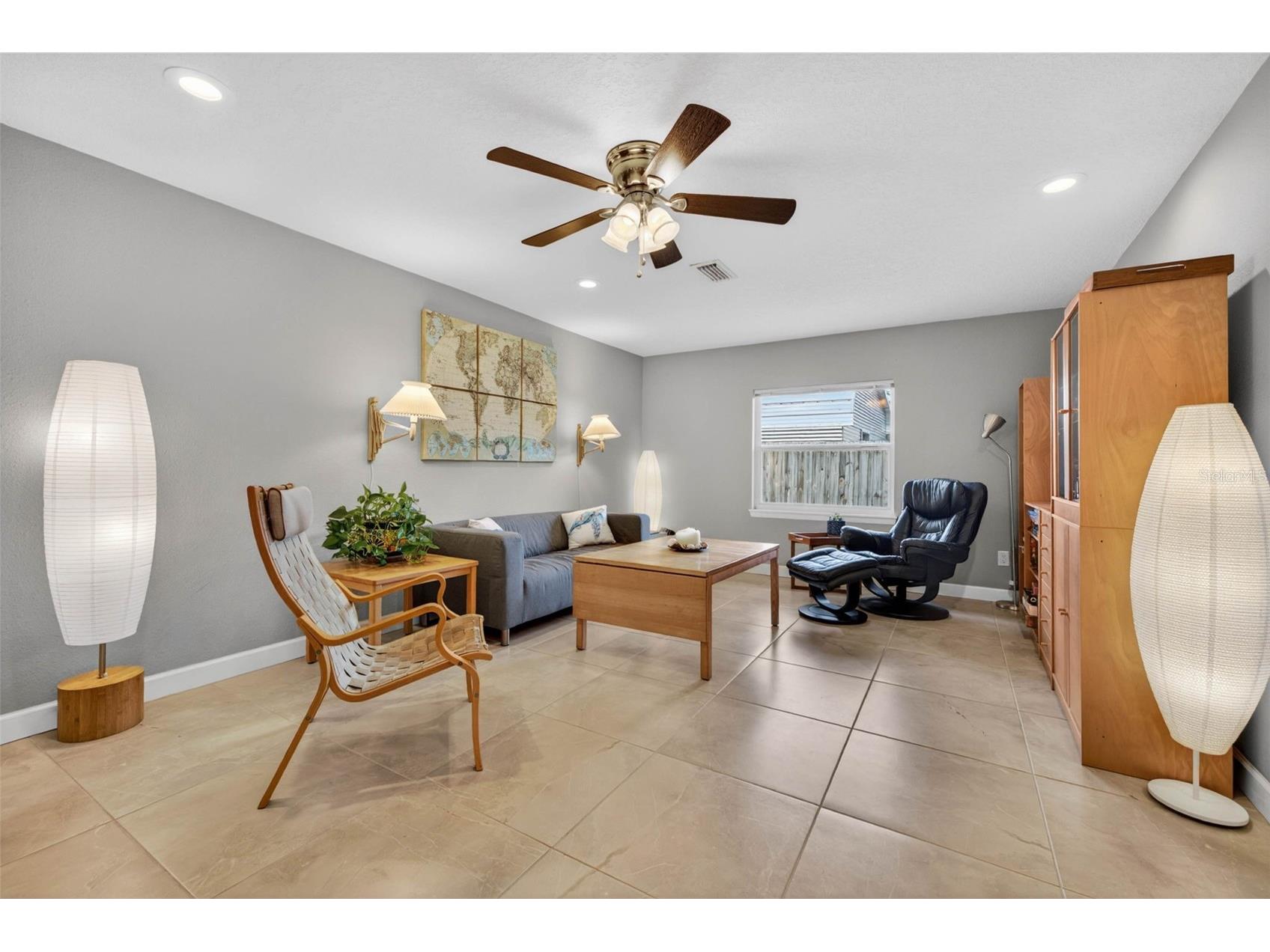 1963 Belleair Road Clearwater FL 33764 TB8518746 image16