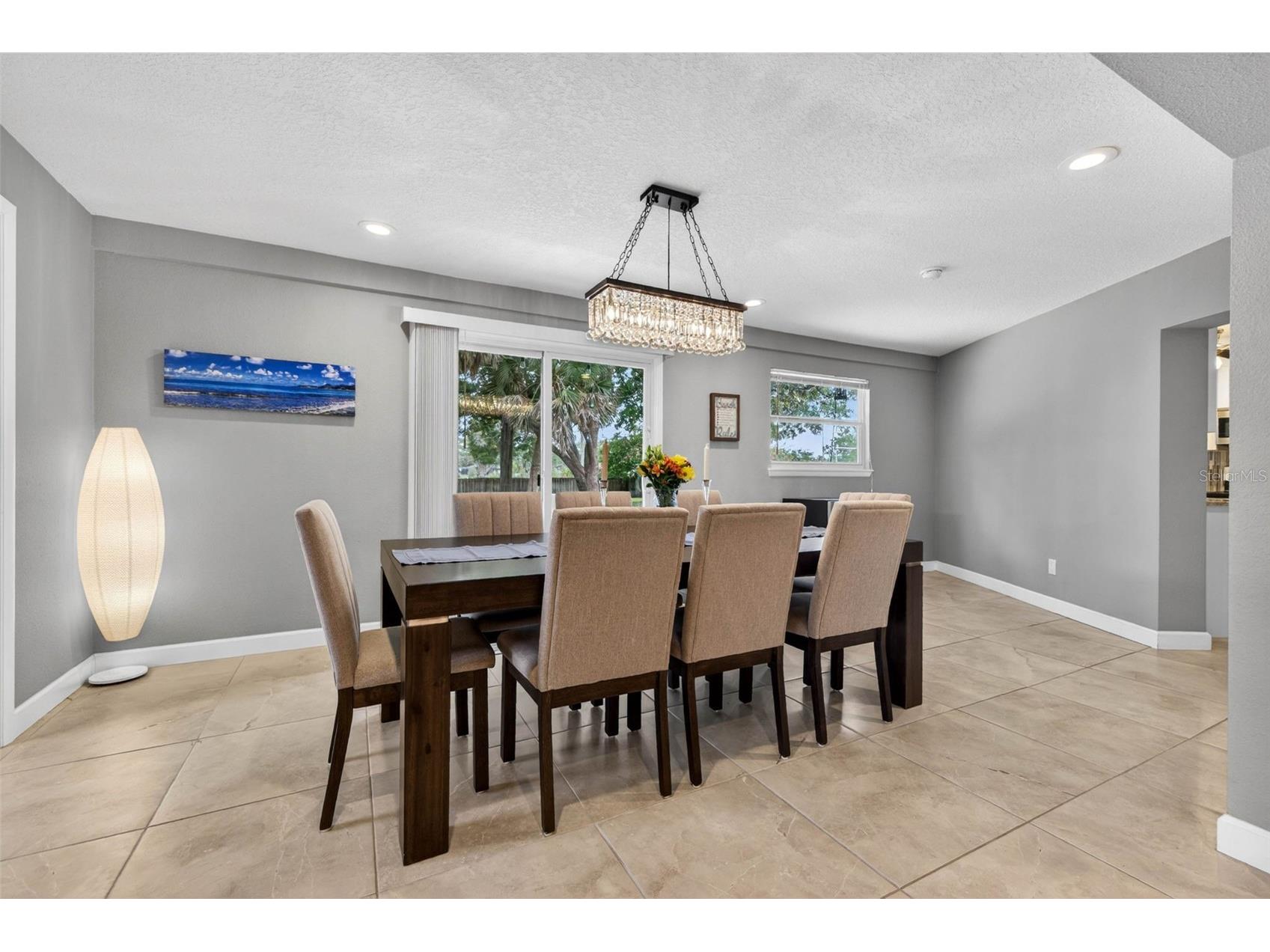 1963 Belleair Road Clearwater FL 33764 TB8518746 image17